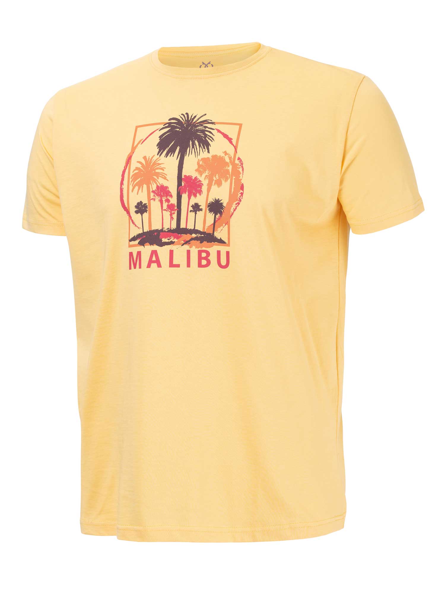 Tricou Malibu