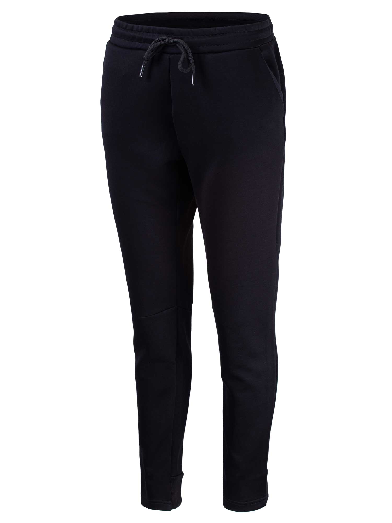 Pantaloni sport Eleonor