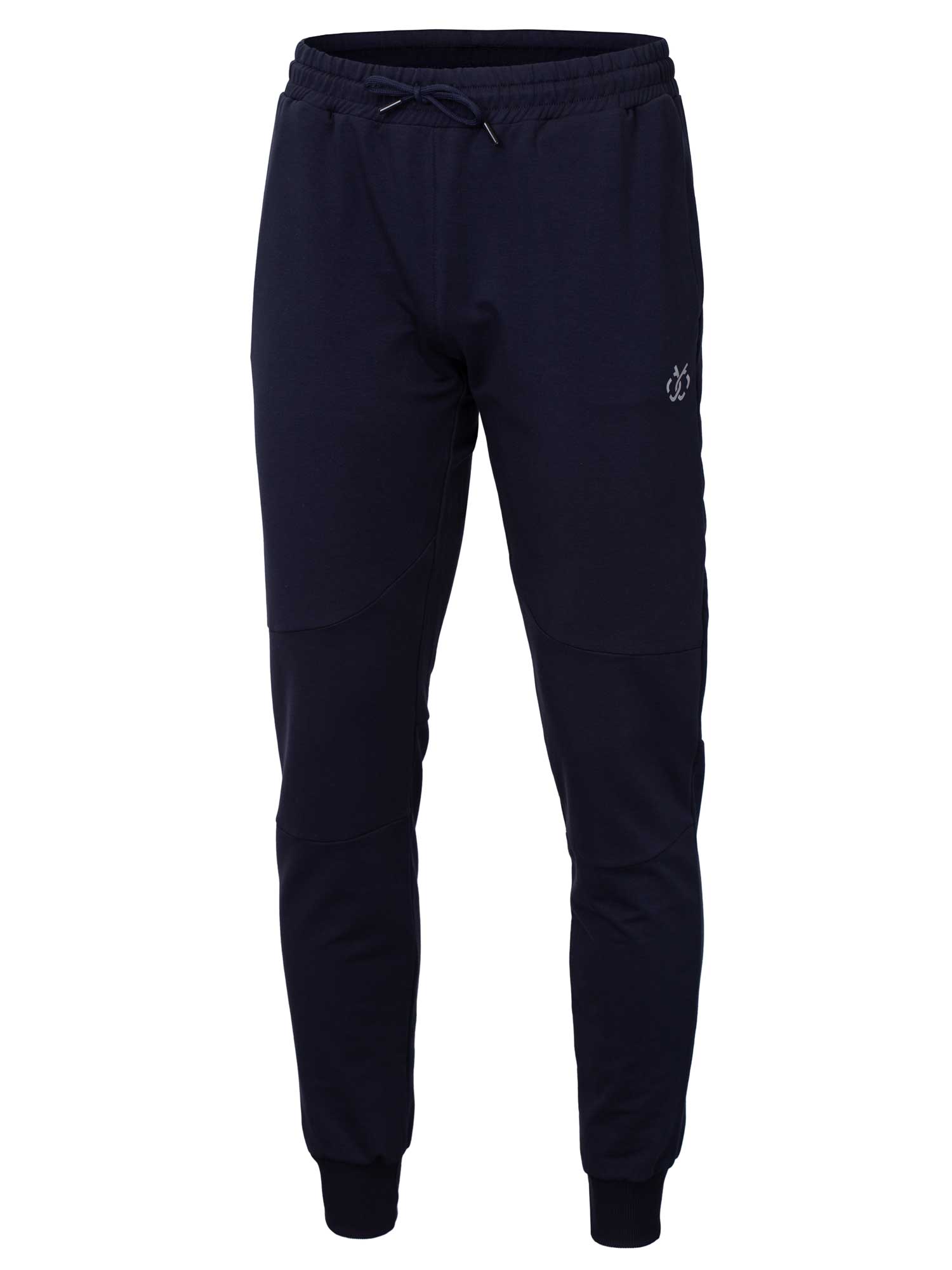 Pantaloni sport Victory