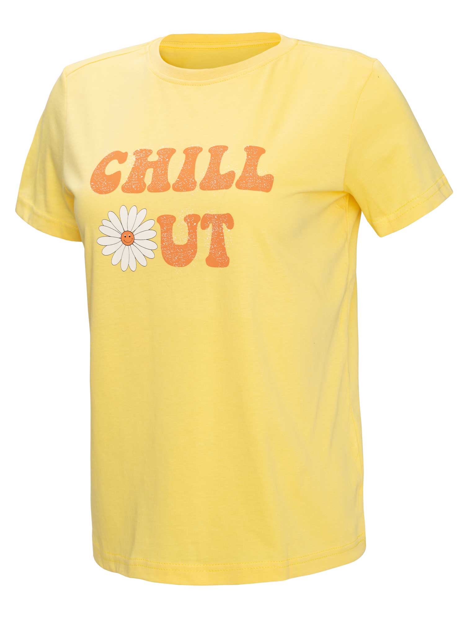 Tricou Chill Out