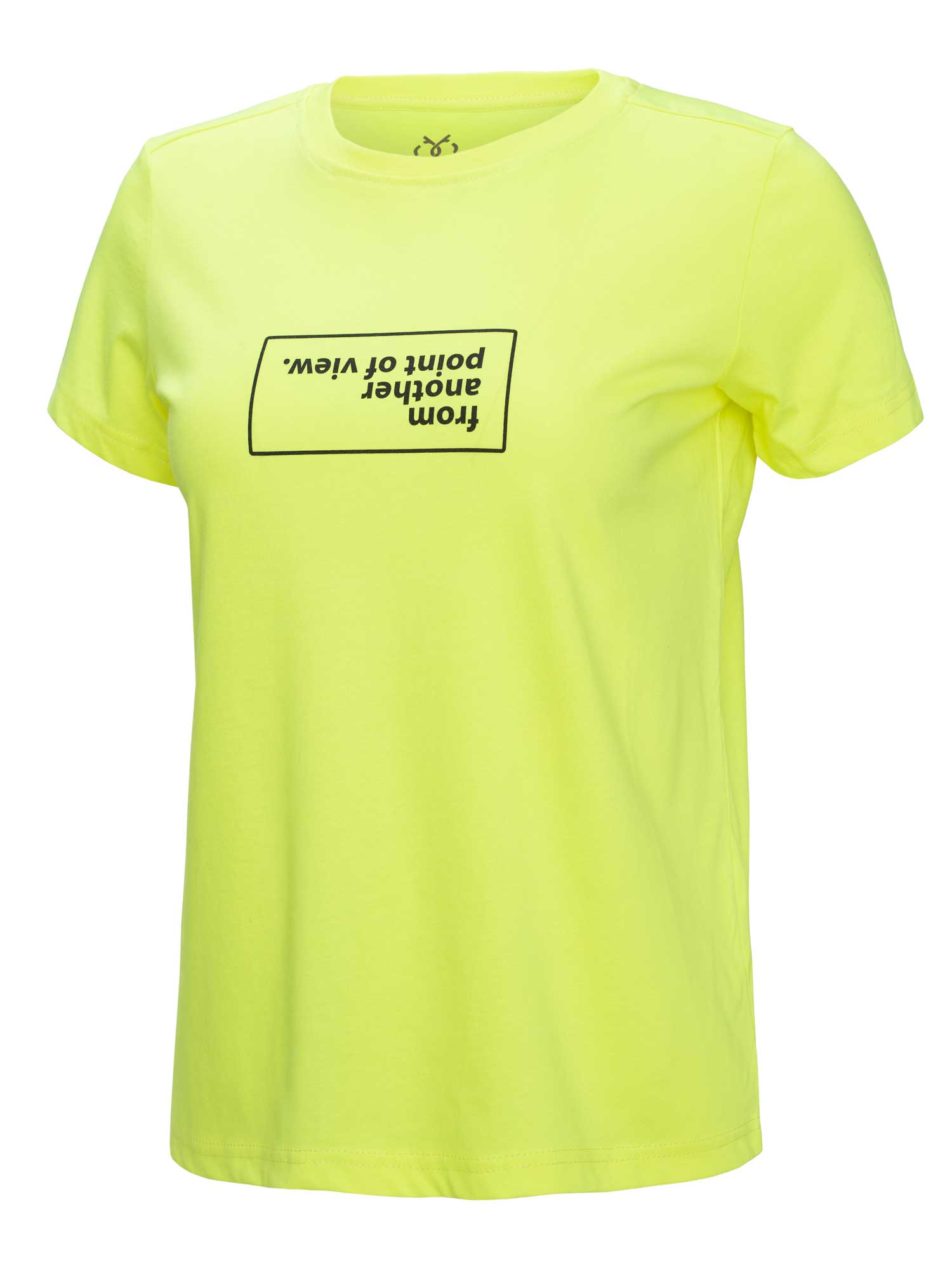 Tricou Fapav