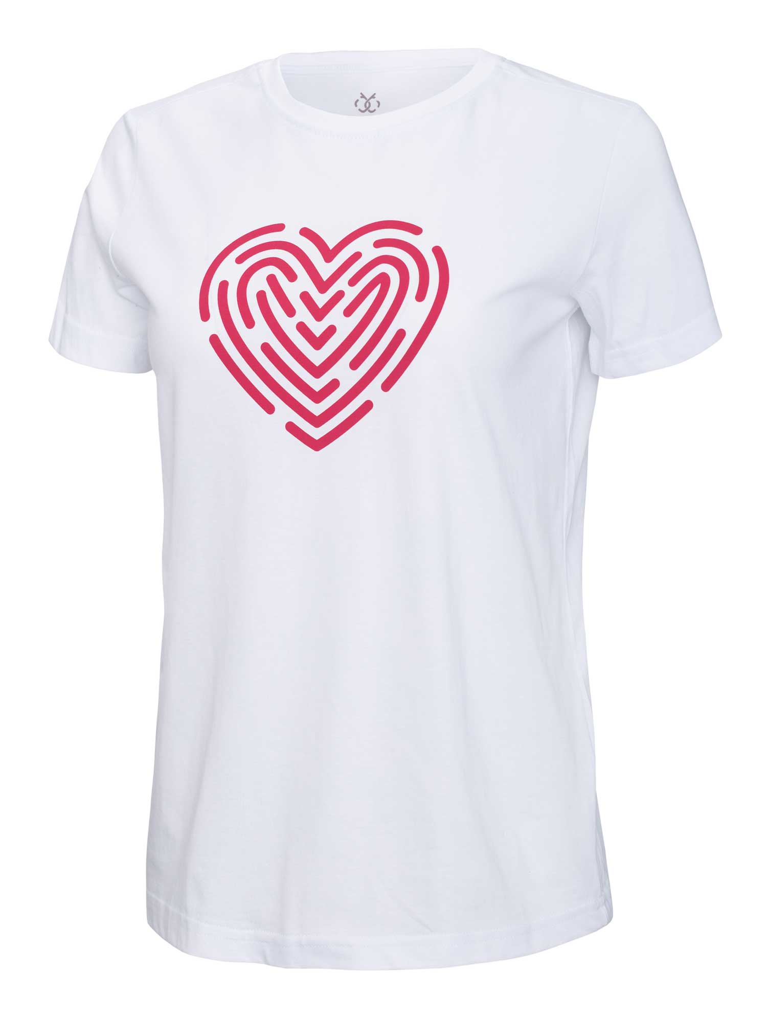 Tricou Love Labirint