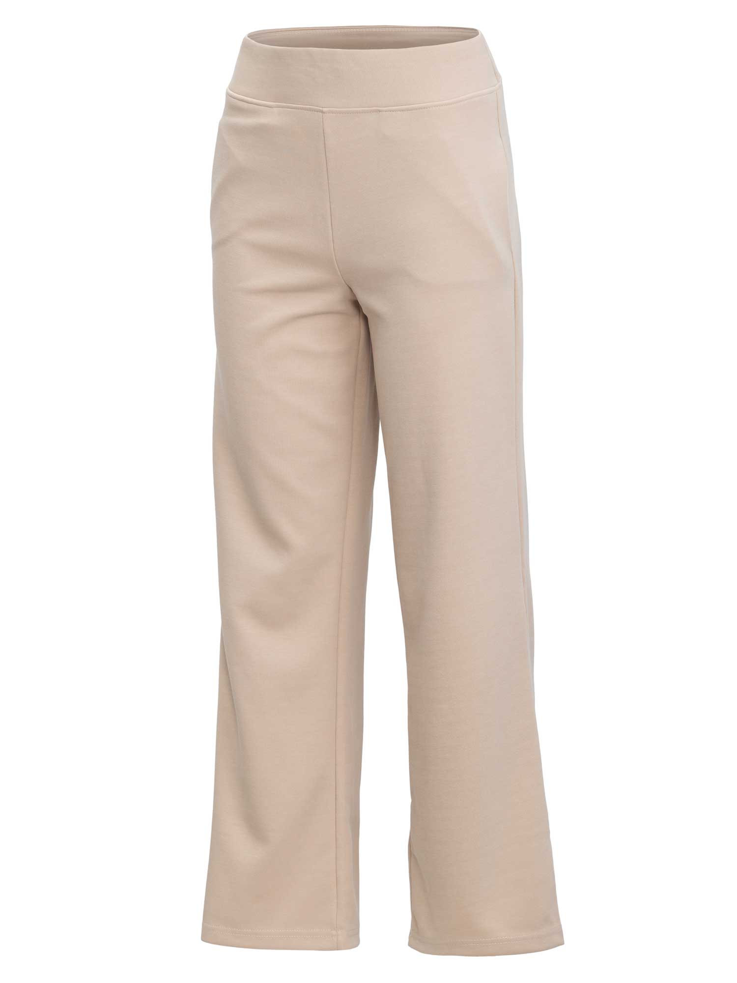 Pantaloni sport Qi