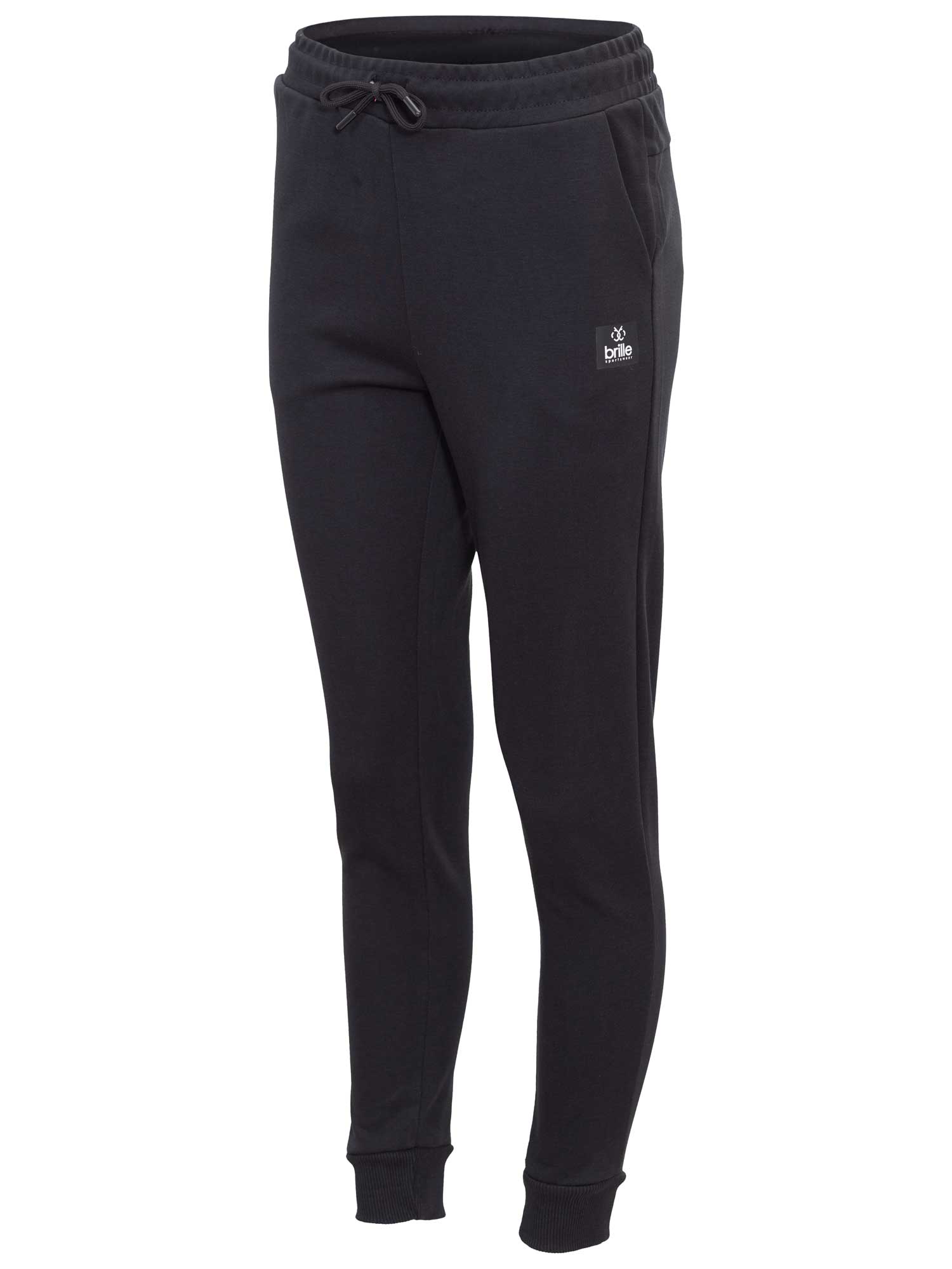 Pantaloni sport Nora