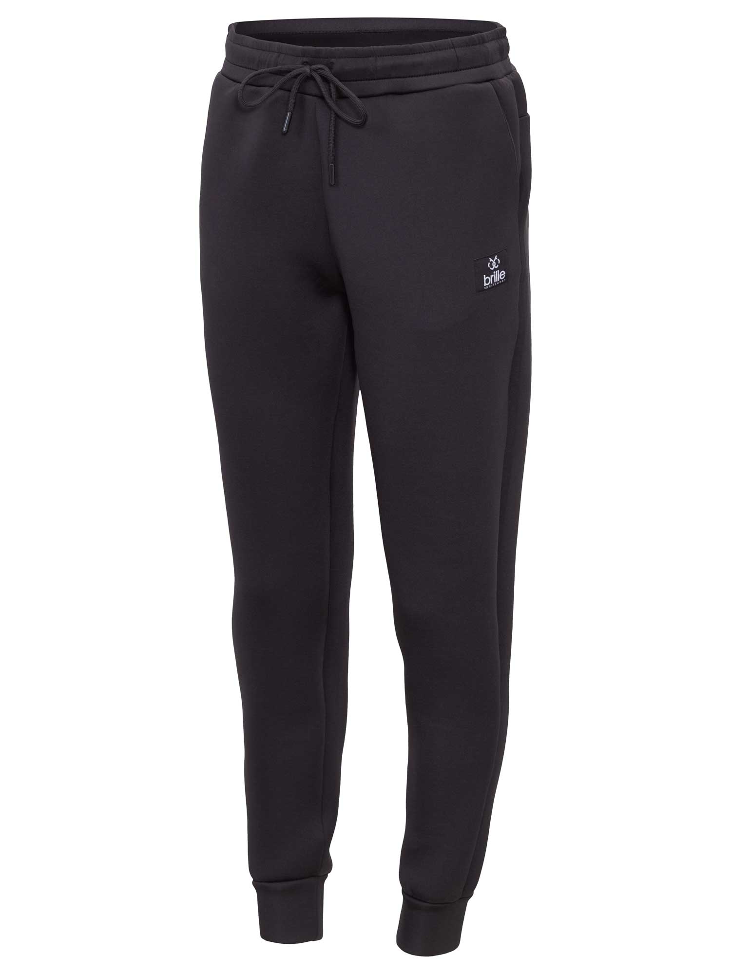 Pantaloni sport Liza