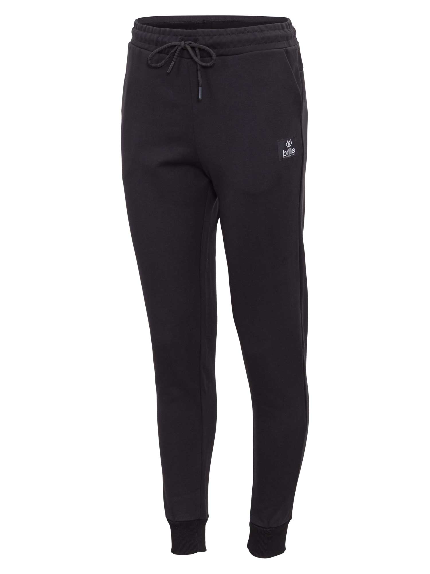 Pantaloni sport Mira