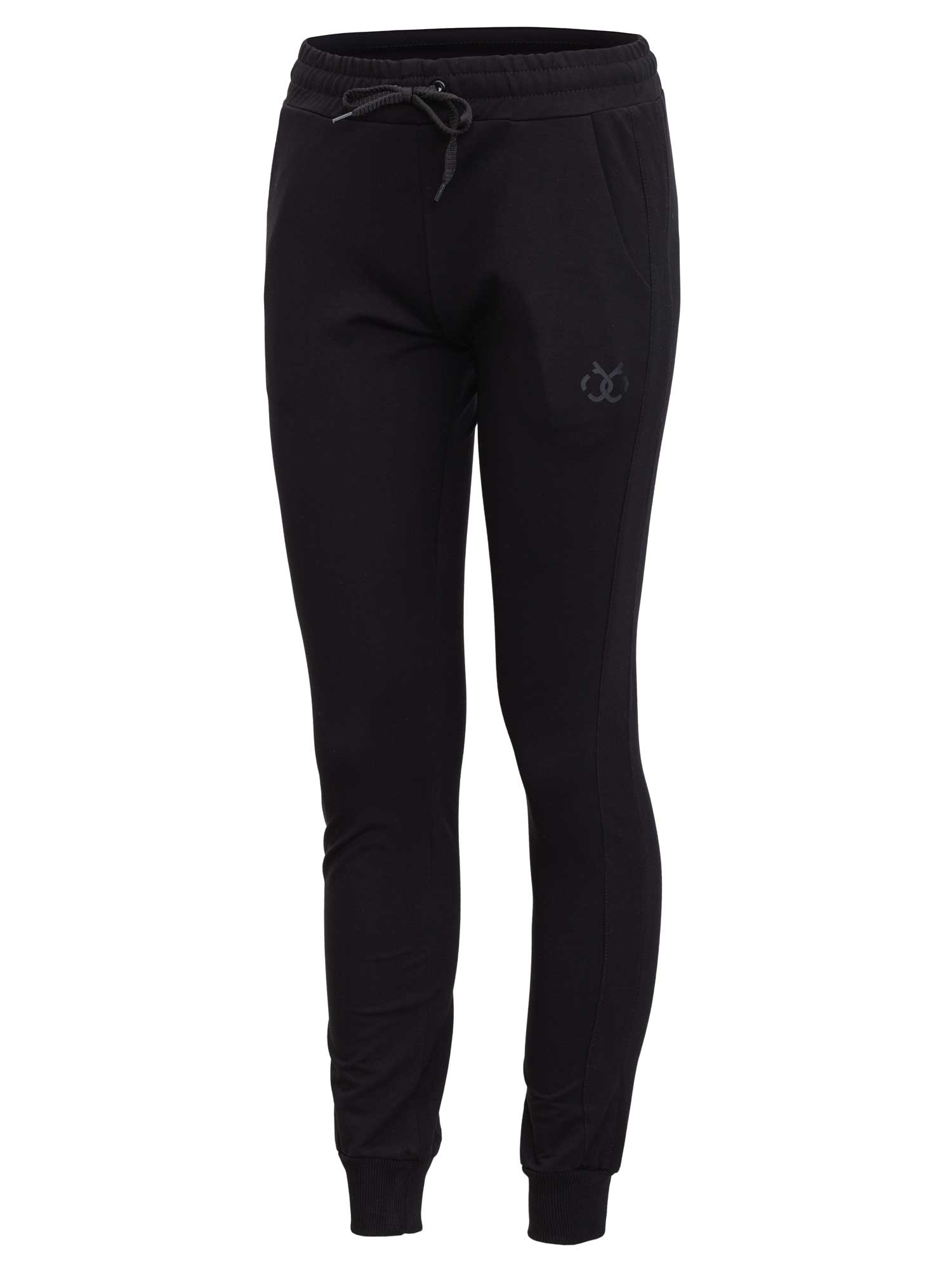 Pantaloni sport Essence II