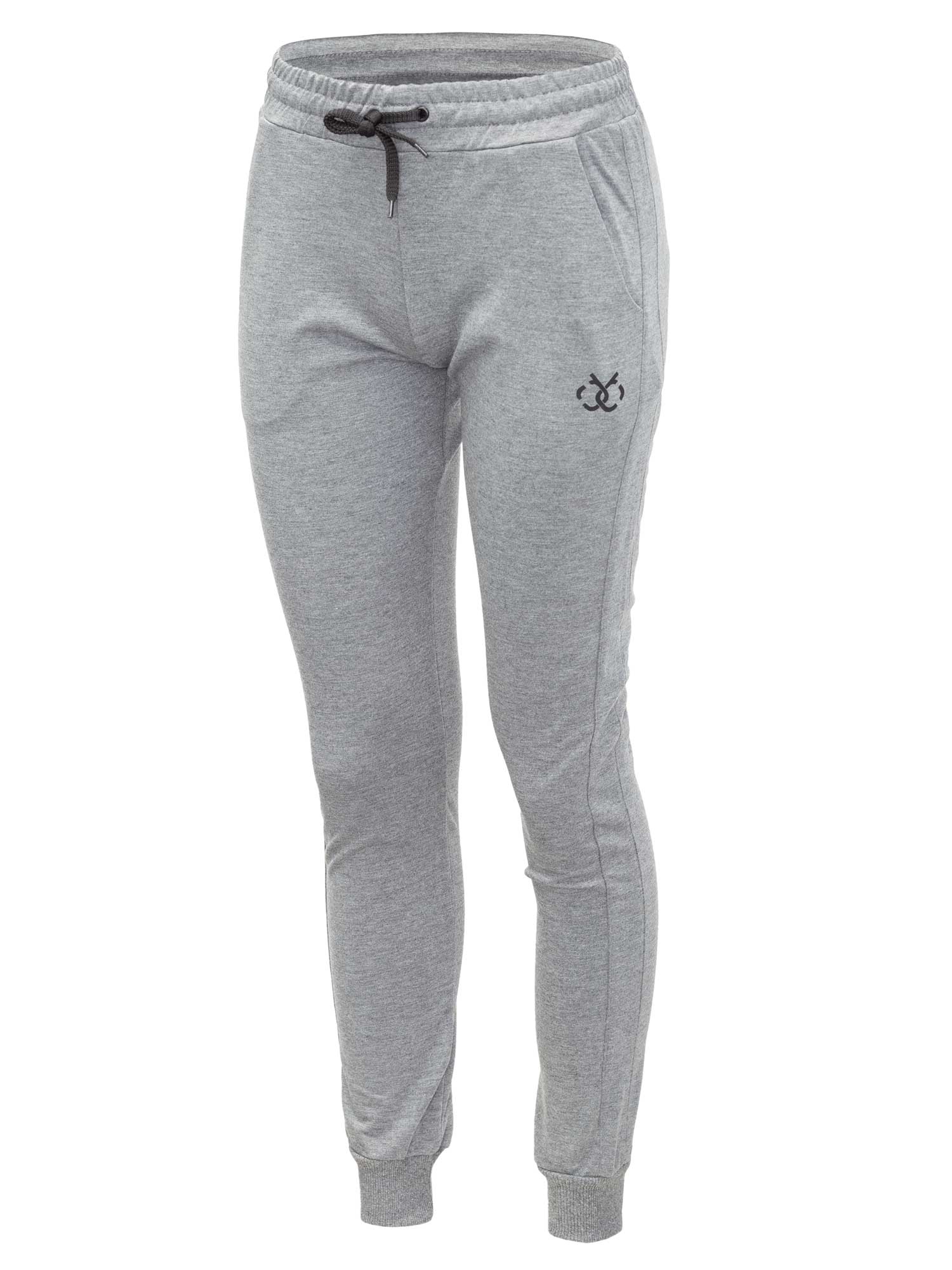 Pantaloni sport Essence II