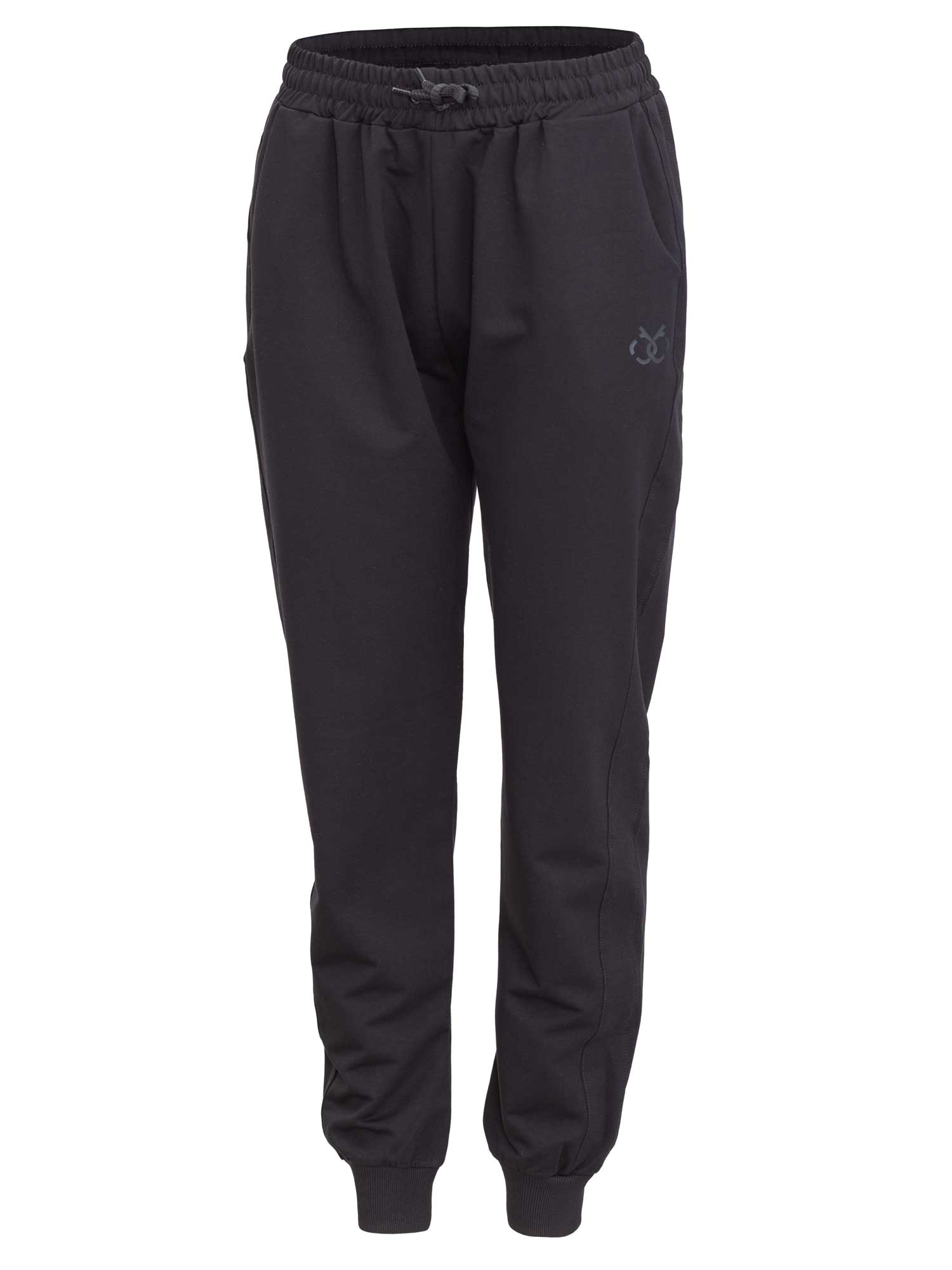 Pantaloni sport Alis Currvy Fit