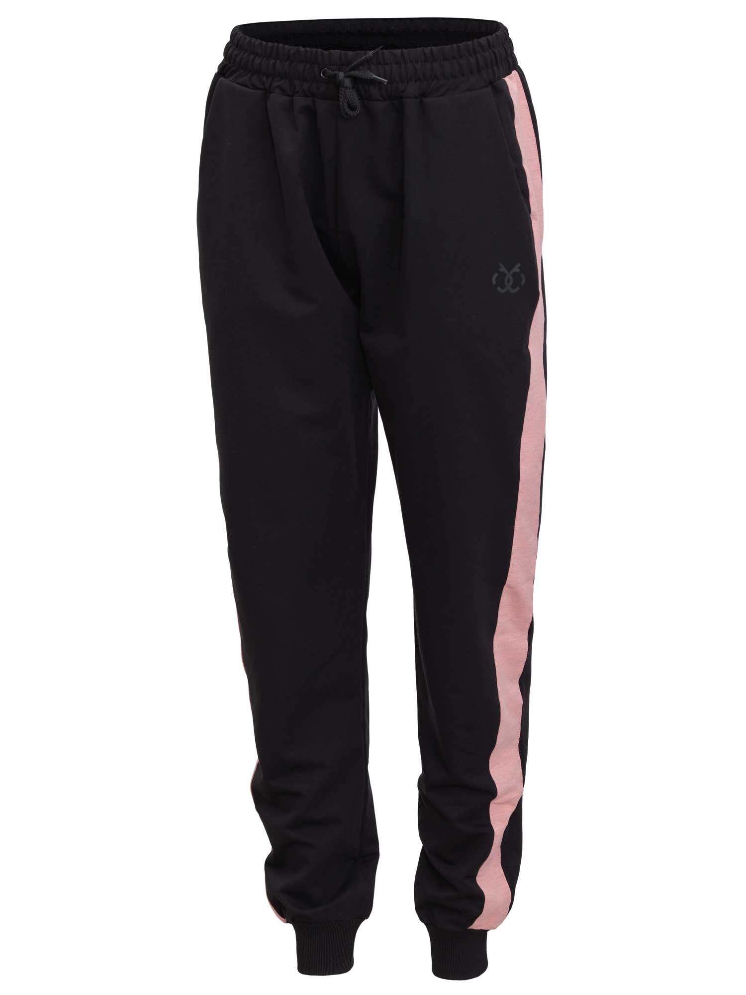 Pantaloni sport Alis Currvy Fit