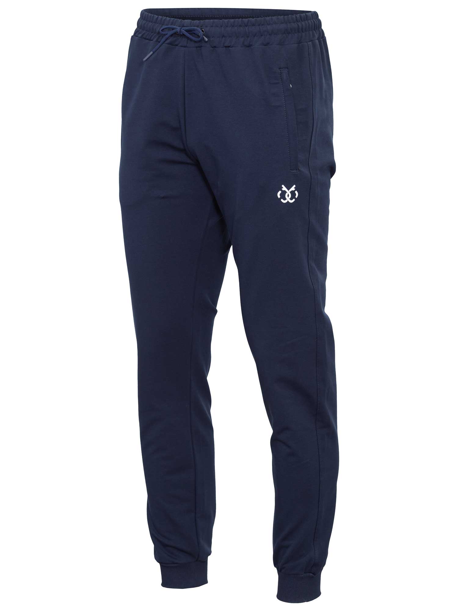 Pantaloni sport Larry