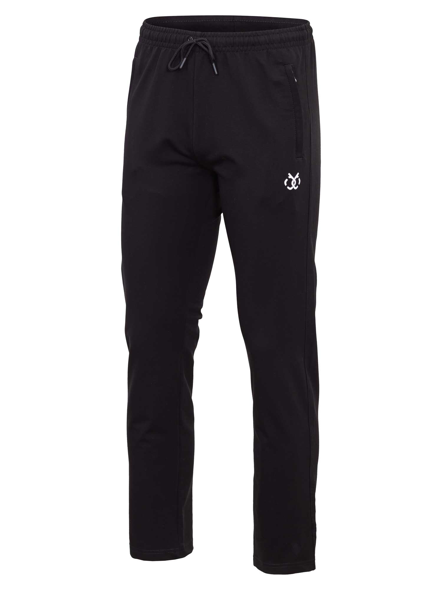 Pantaloni sport Larry