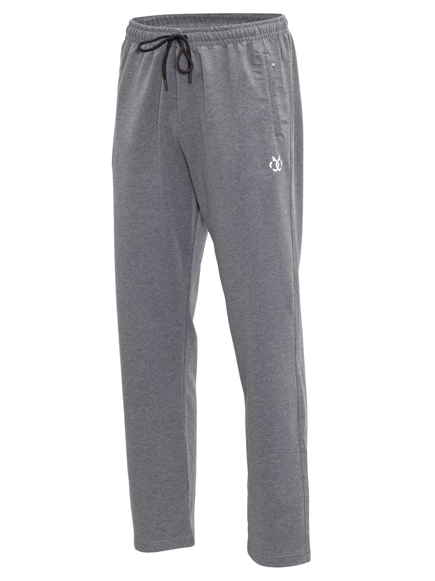 Pantaloni sport Max