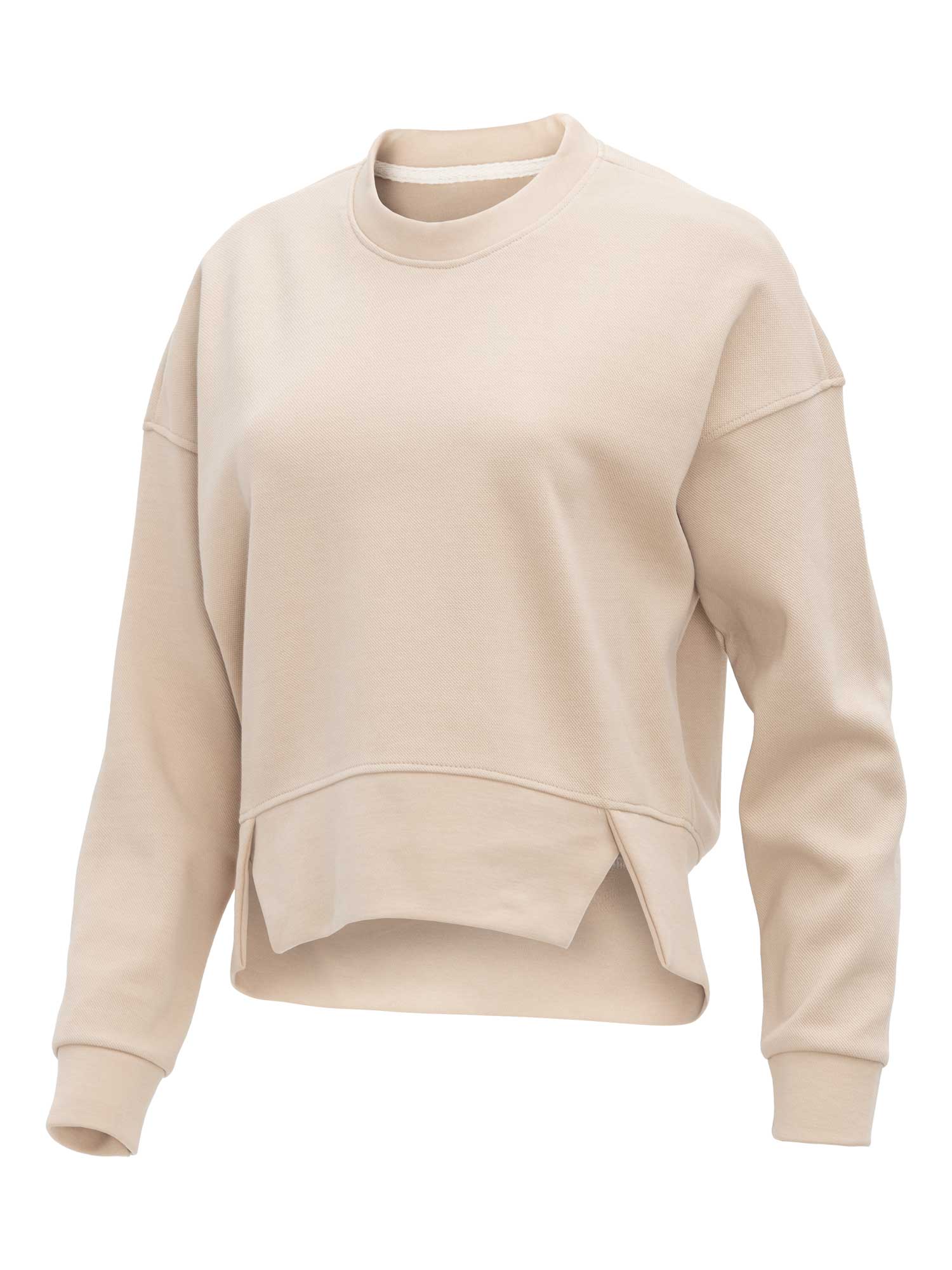 Bluza Rose