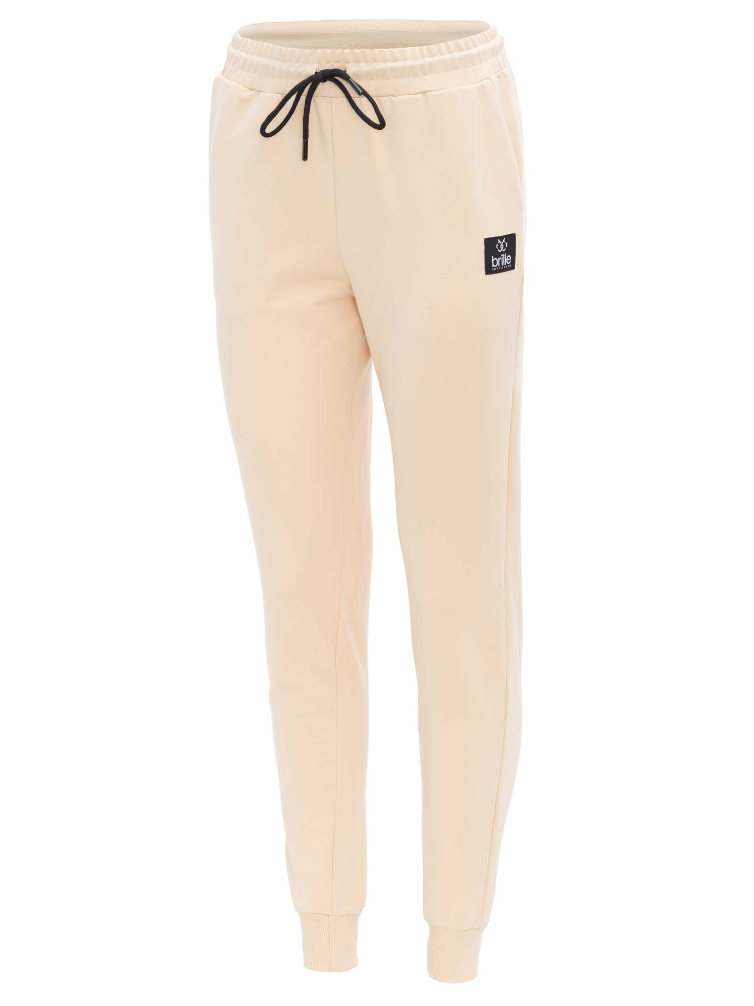 Pantaloni sport Azela