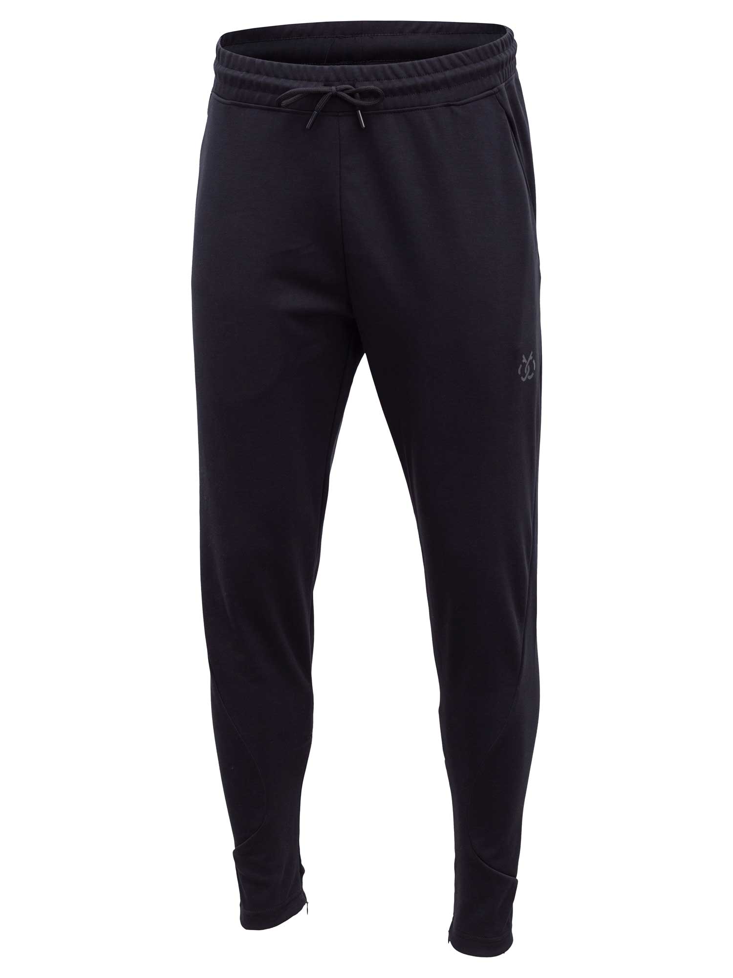 Pantaloni sport Thomas