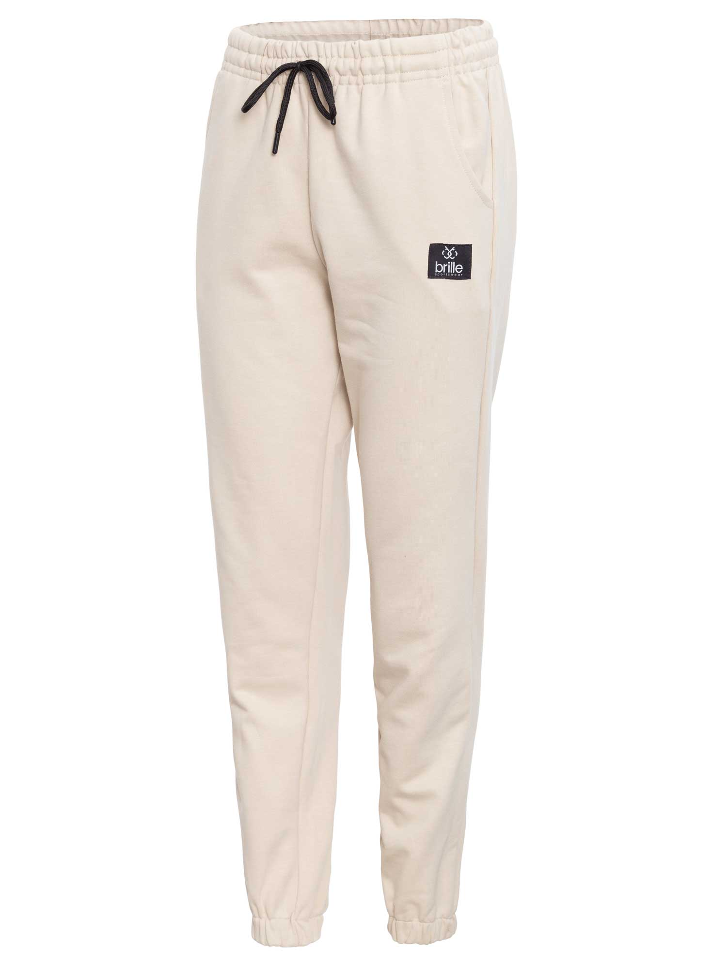 Pantaloni sport Ines