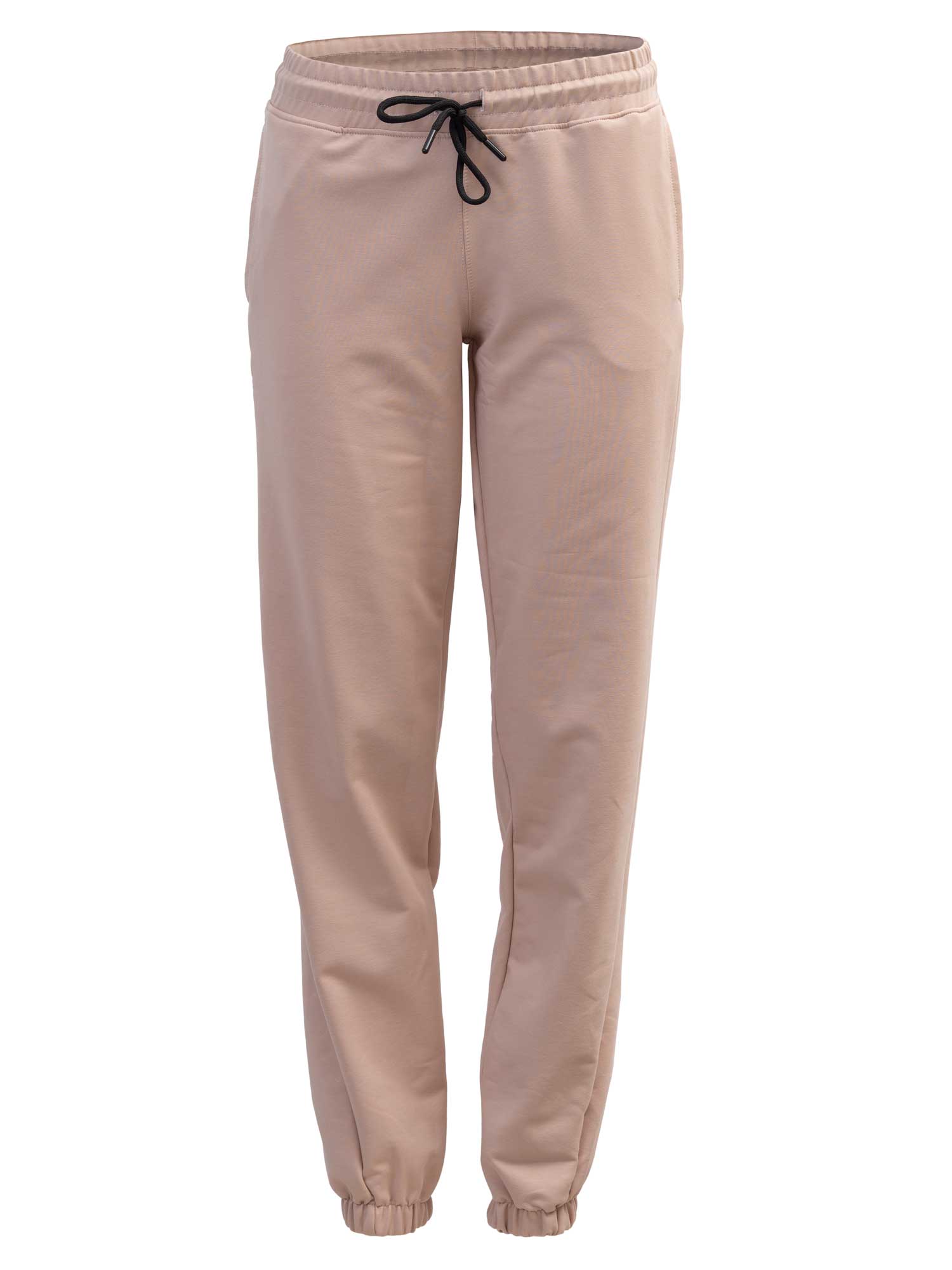 Pantaloni sport Zia