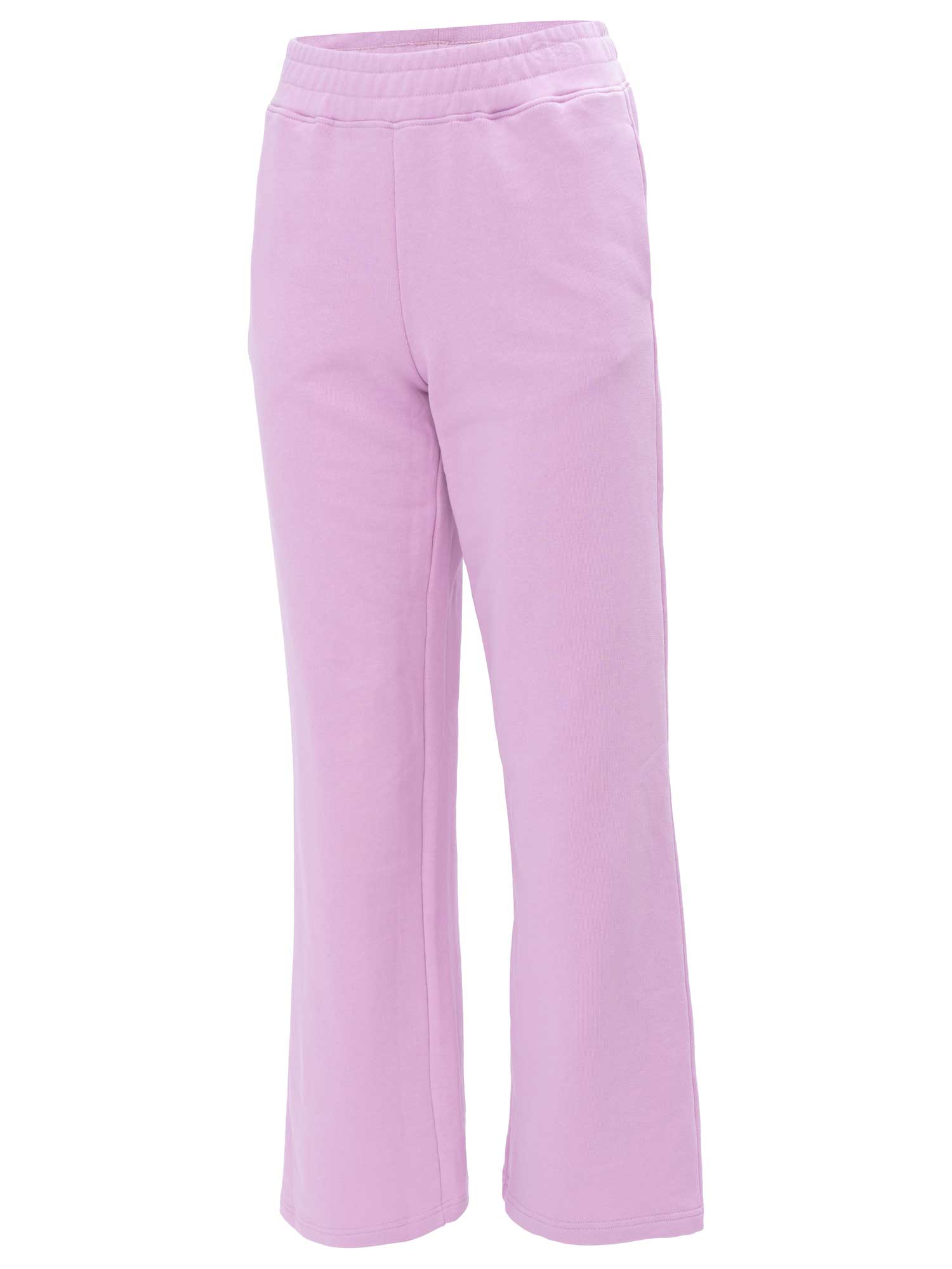 Pantaloni sport Elizabet