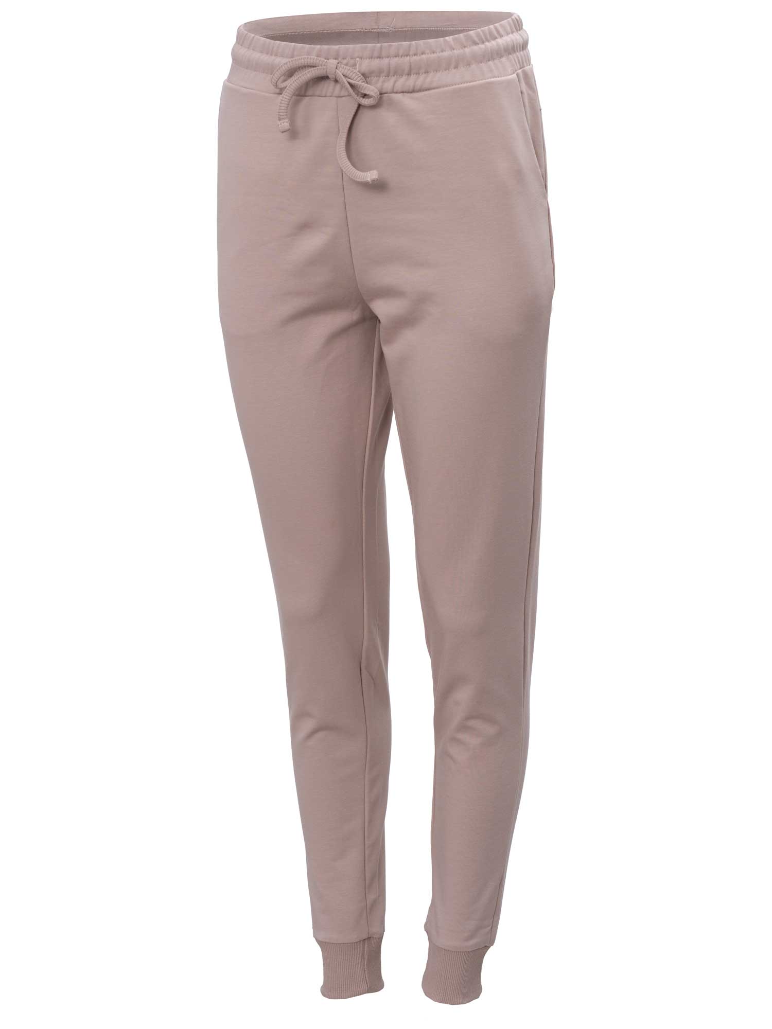 Pantaloni sport Azela