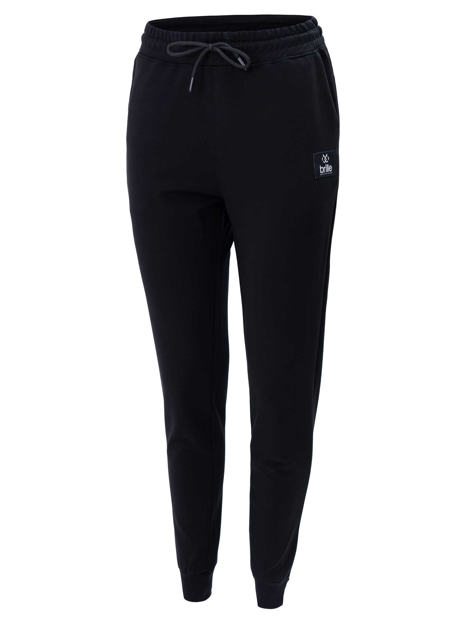 Pantaloni sport Azela