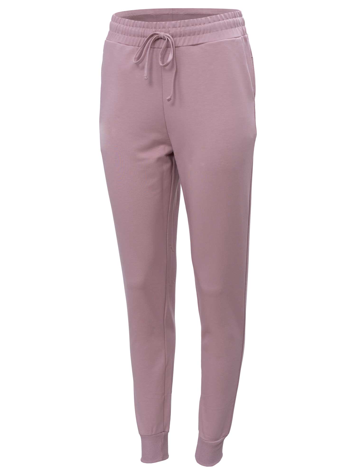 Pantaloni sport Azela