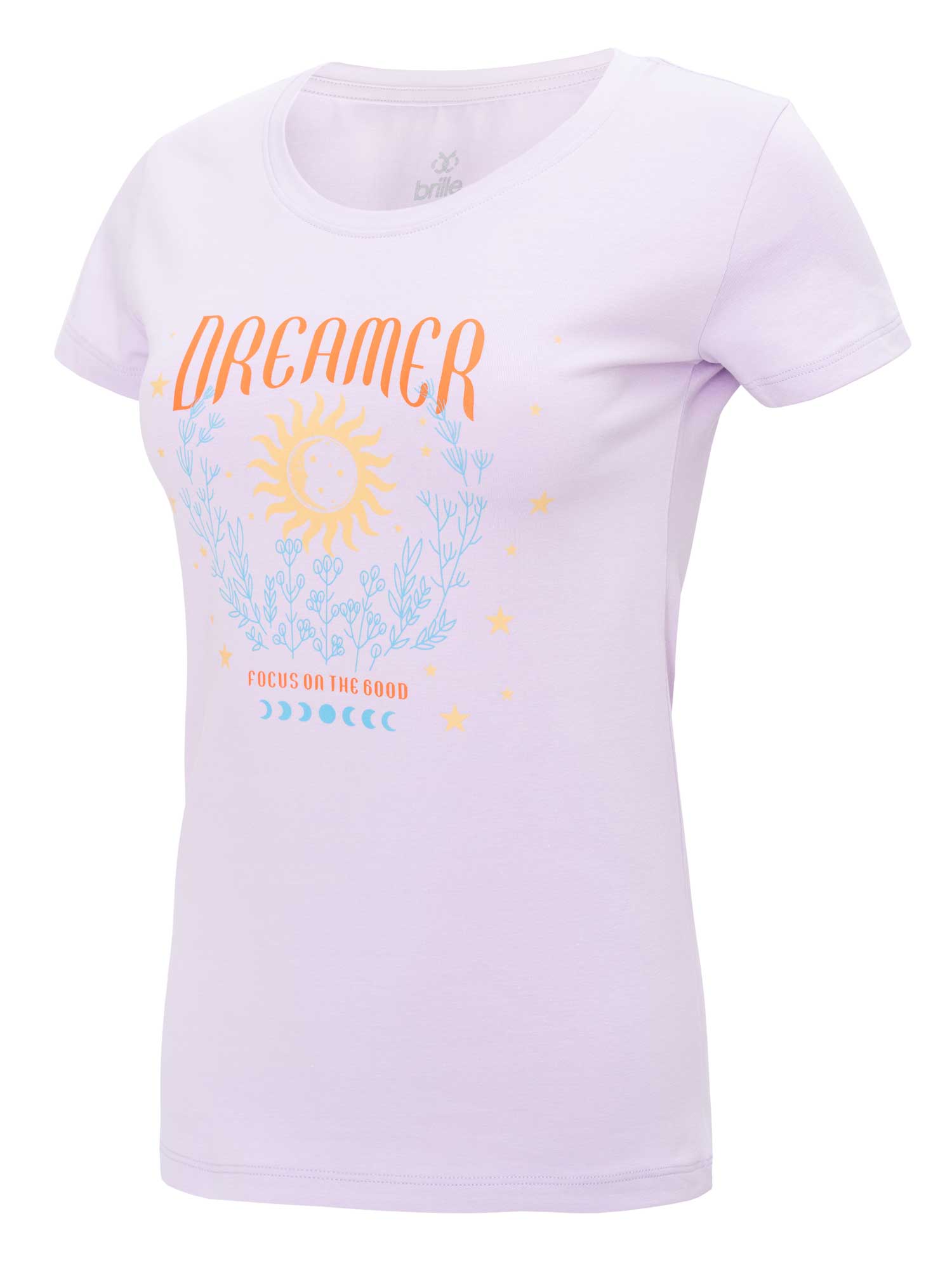 Tricou Dreamer