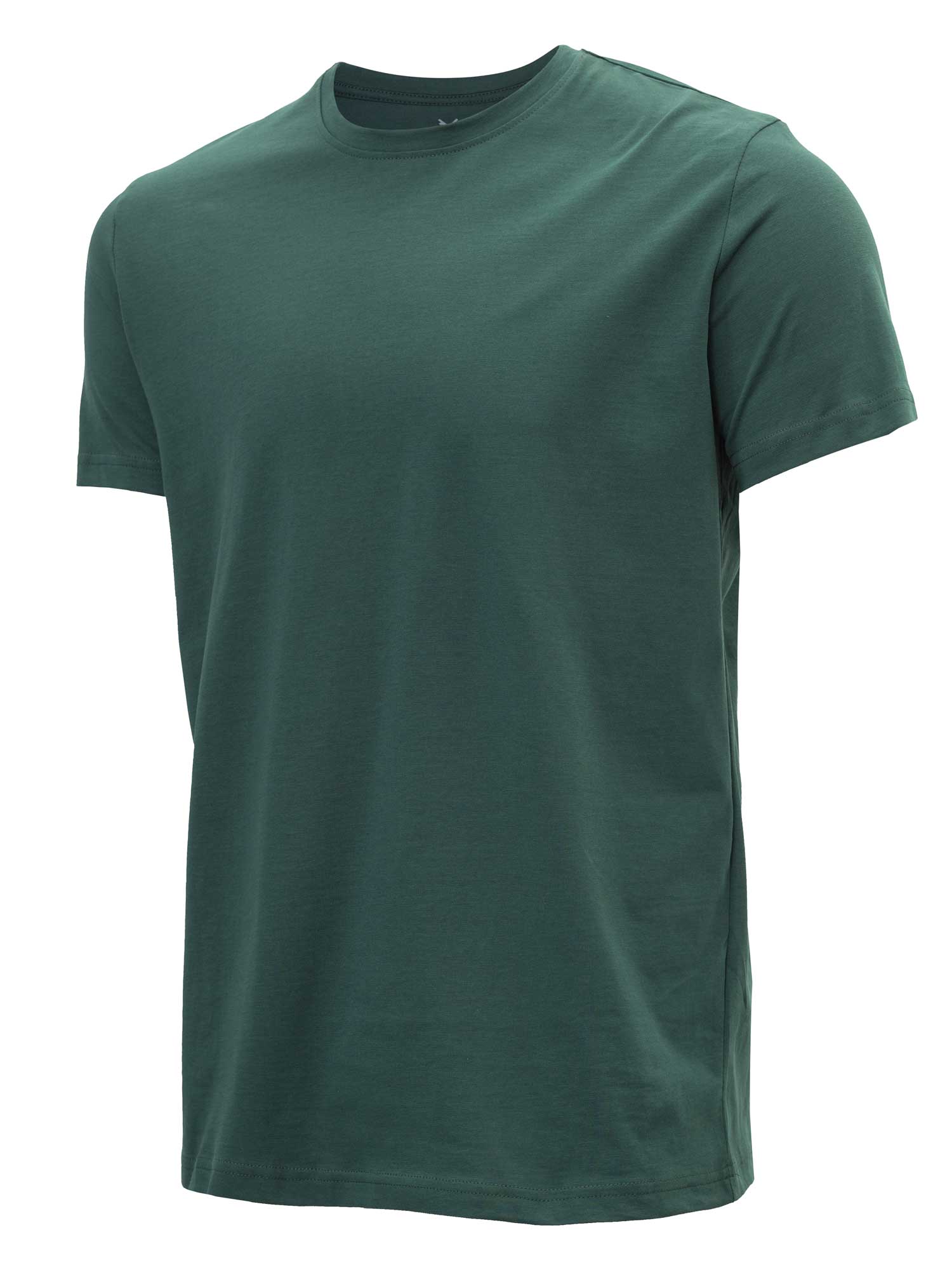 Tricou Basic