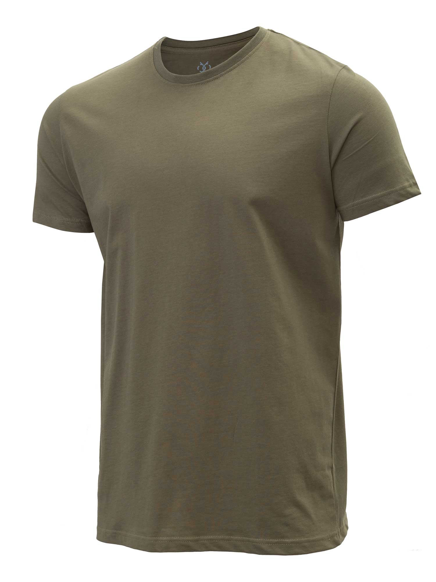 Tricou Basic