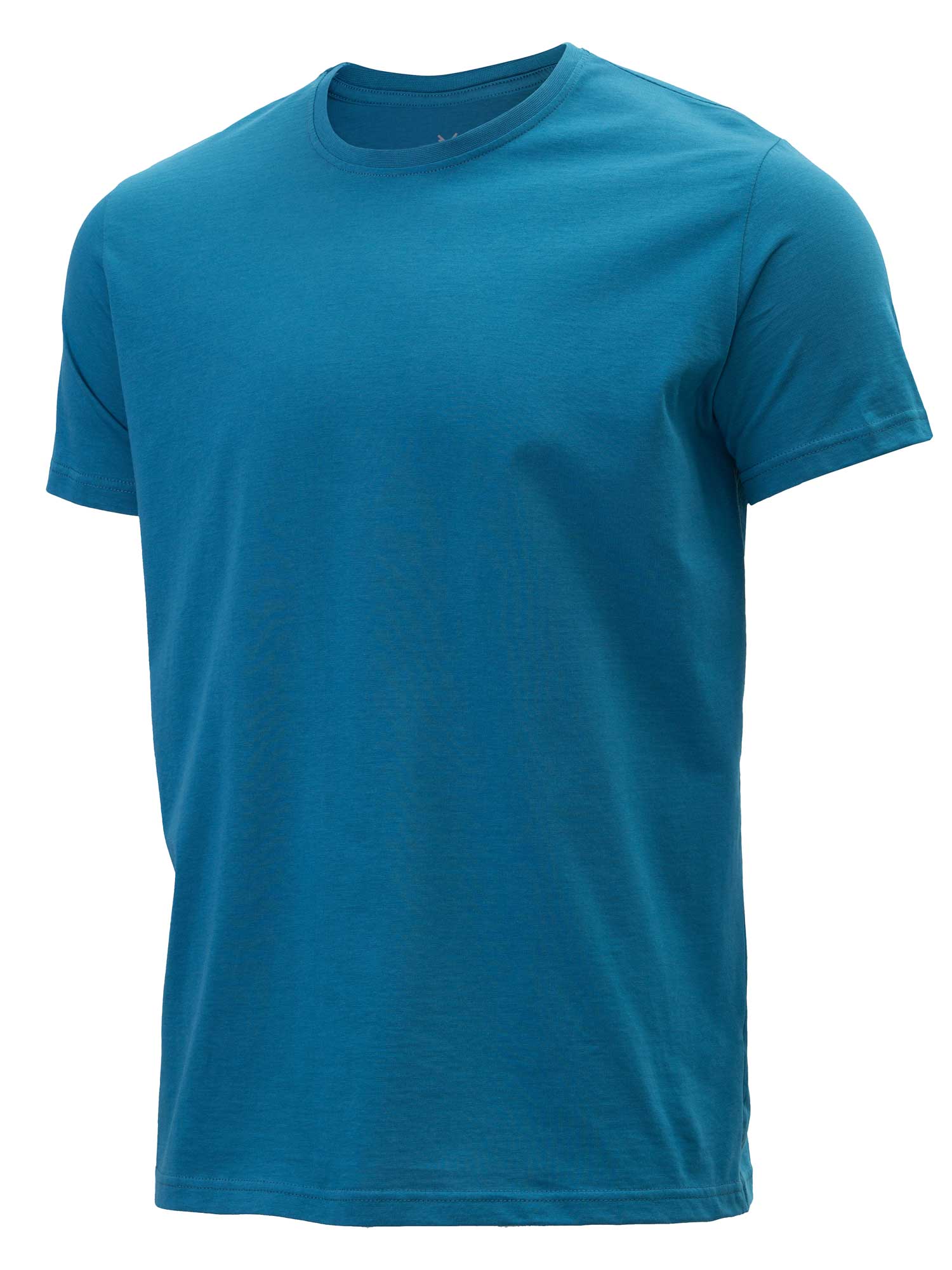 Tricou Basic