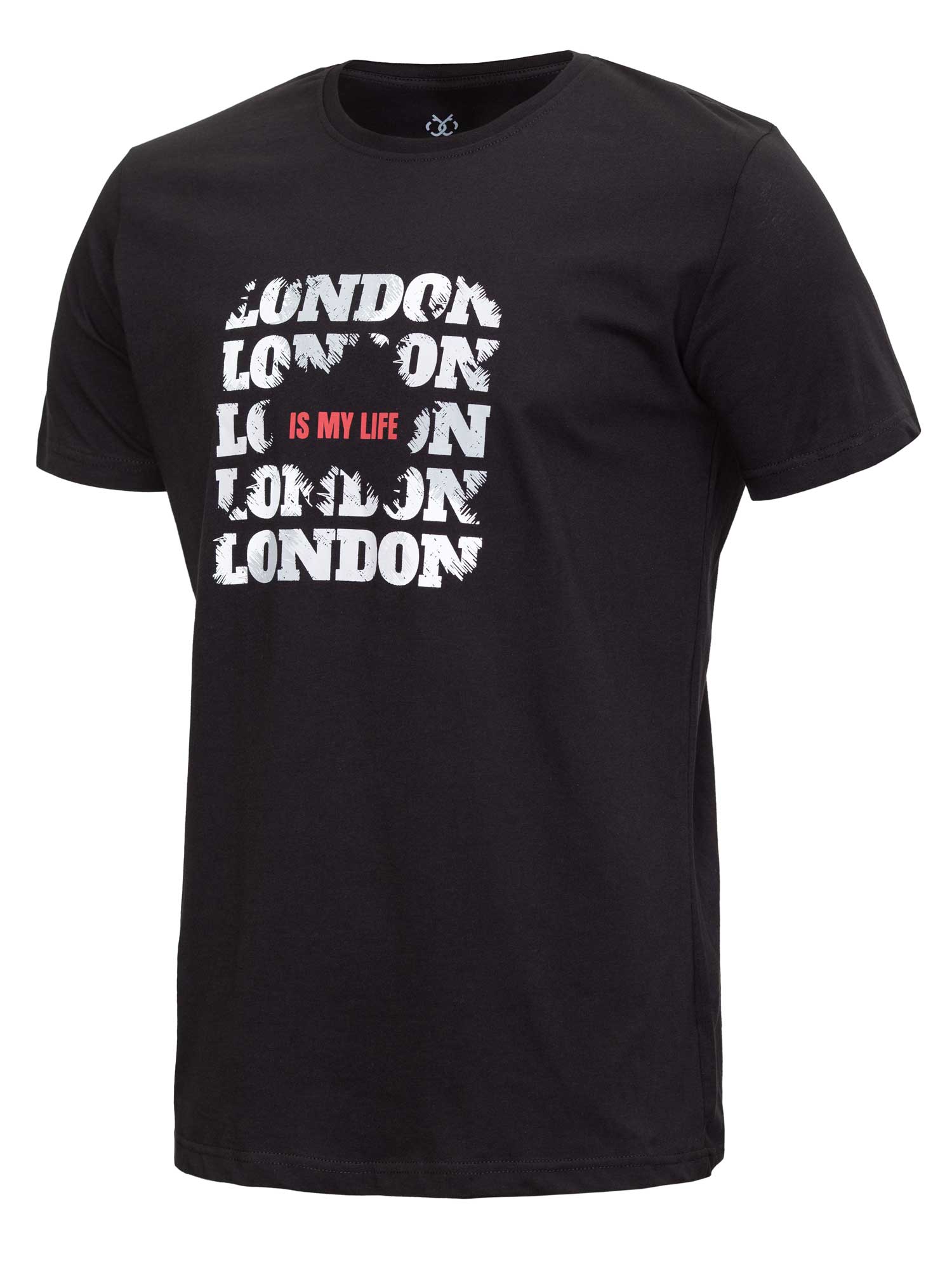 Tricou London