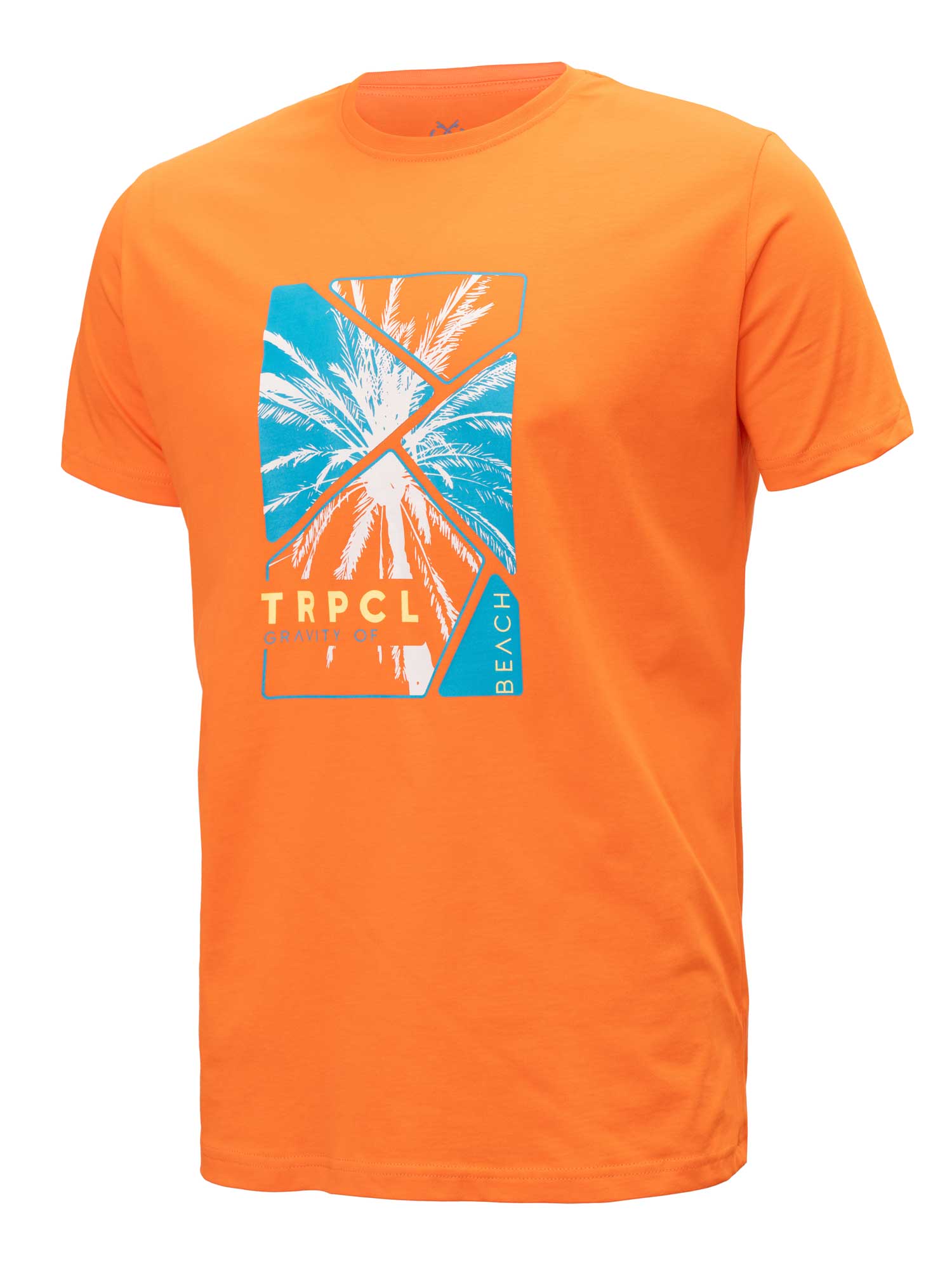 Tricou Trpcl