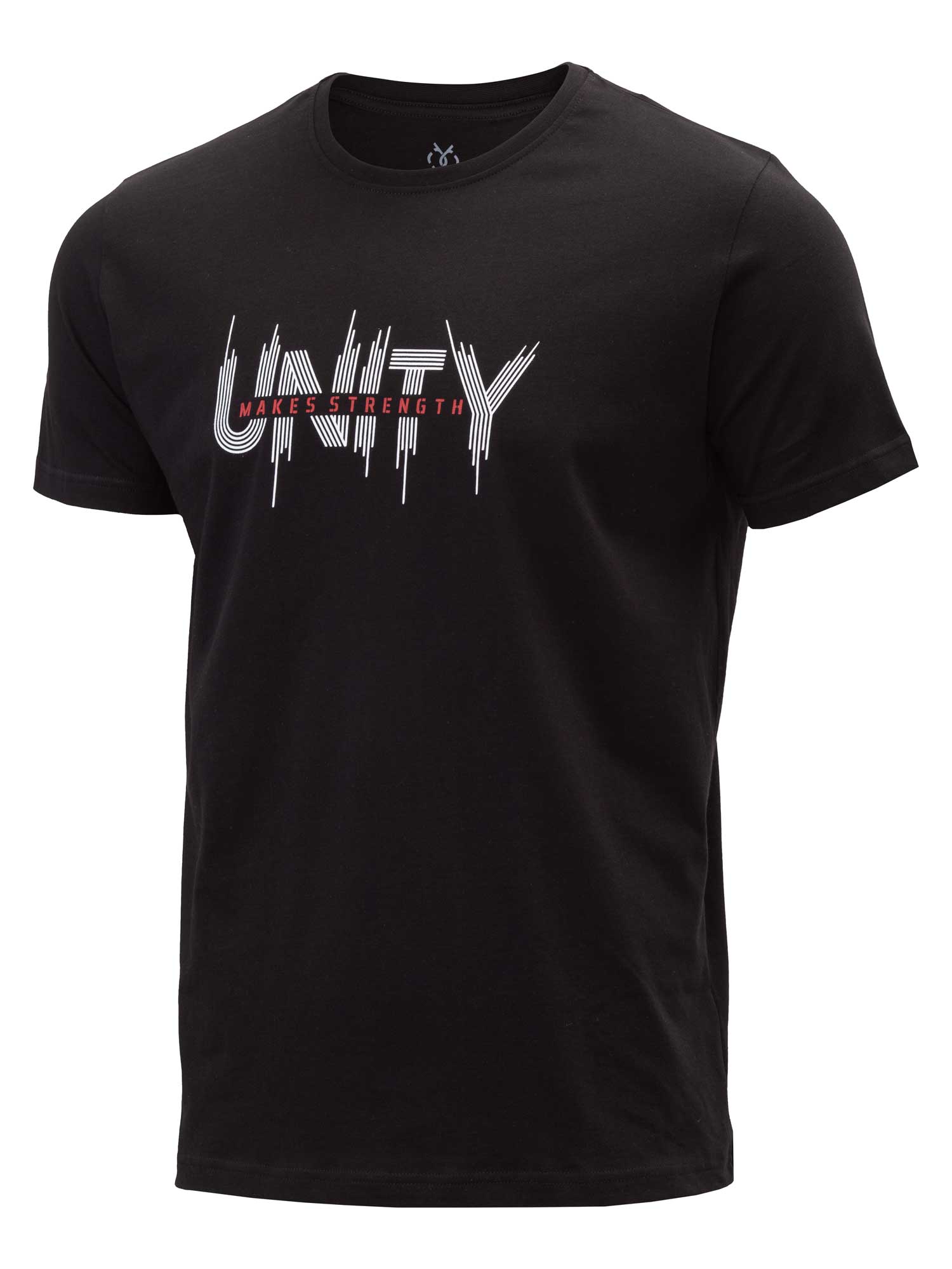 Tricou Unity