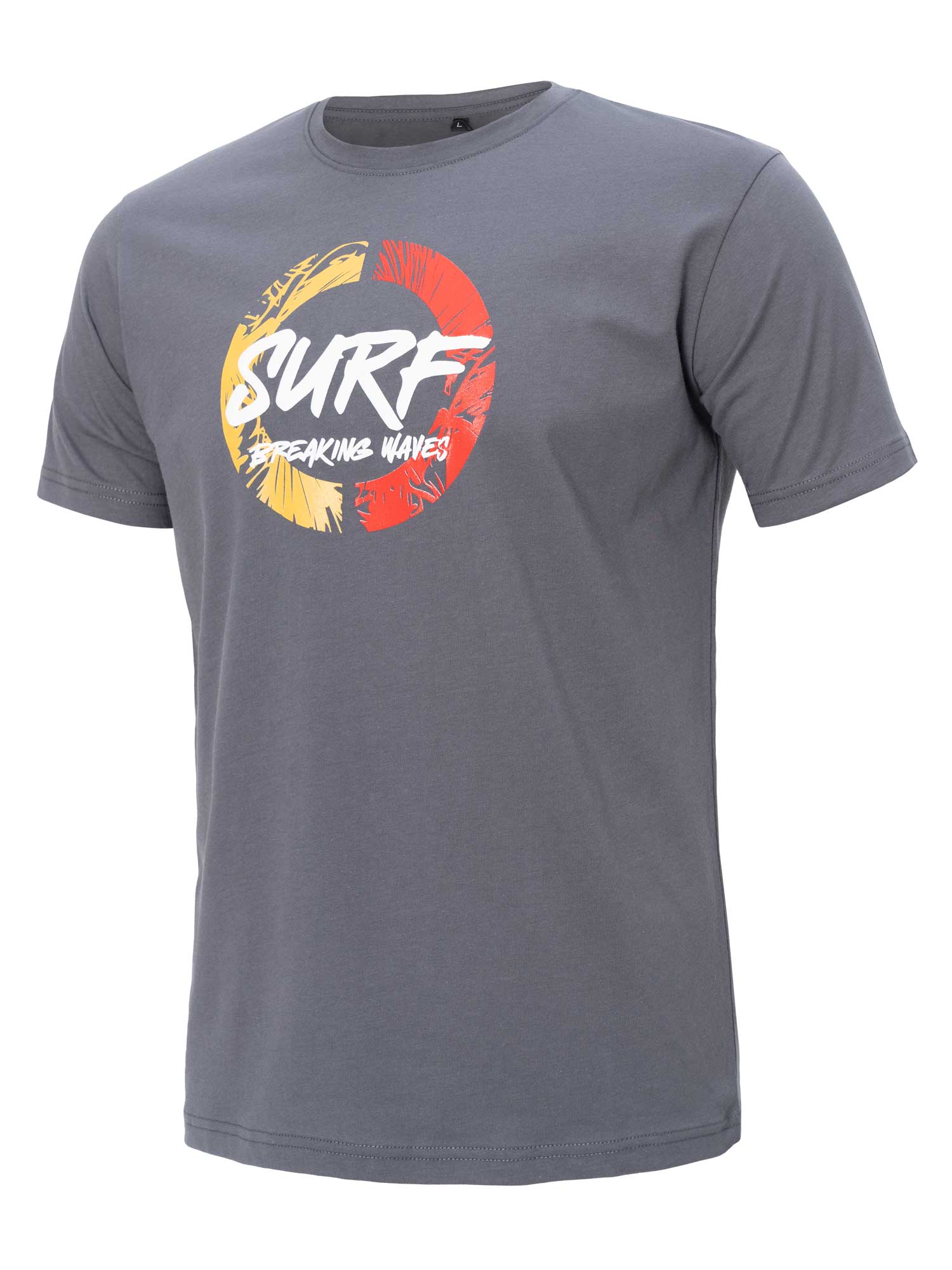 Tricou Surf