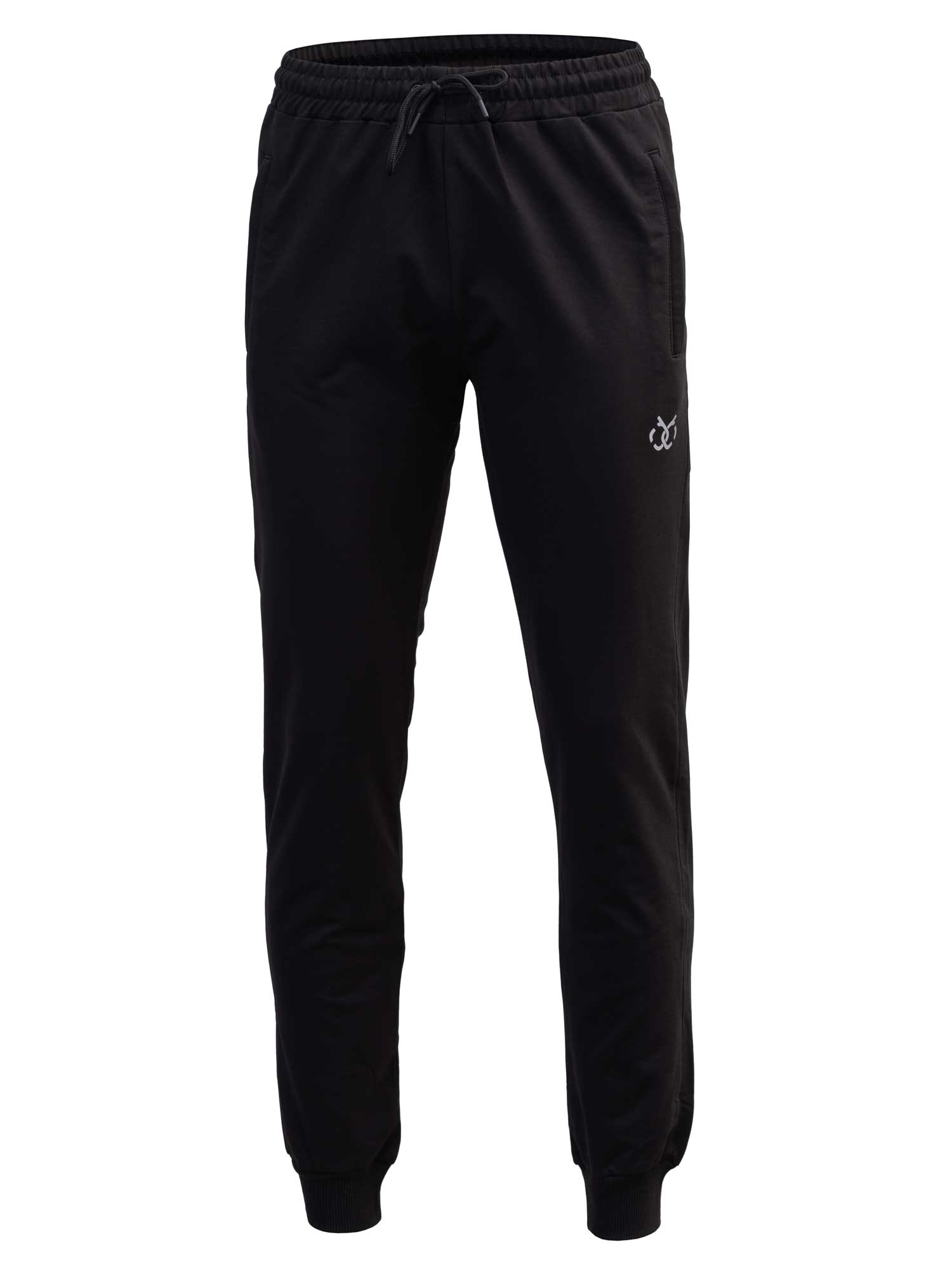 Pantaloni sport Larry