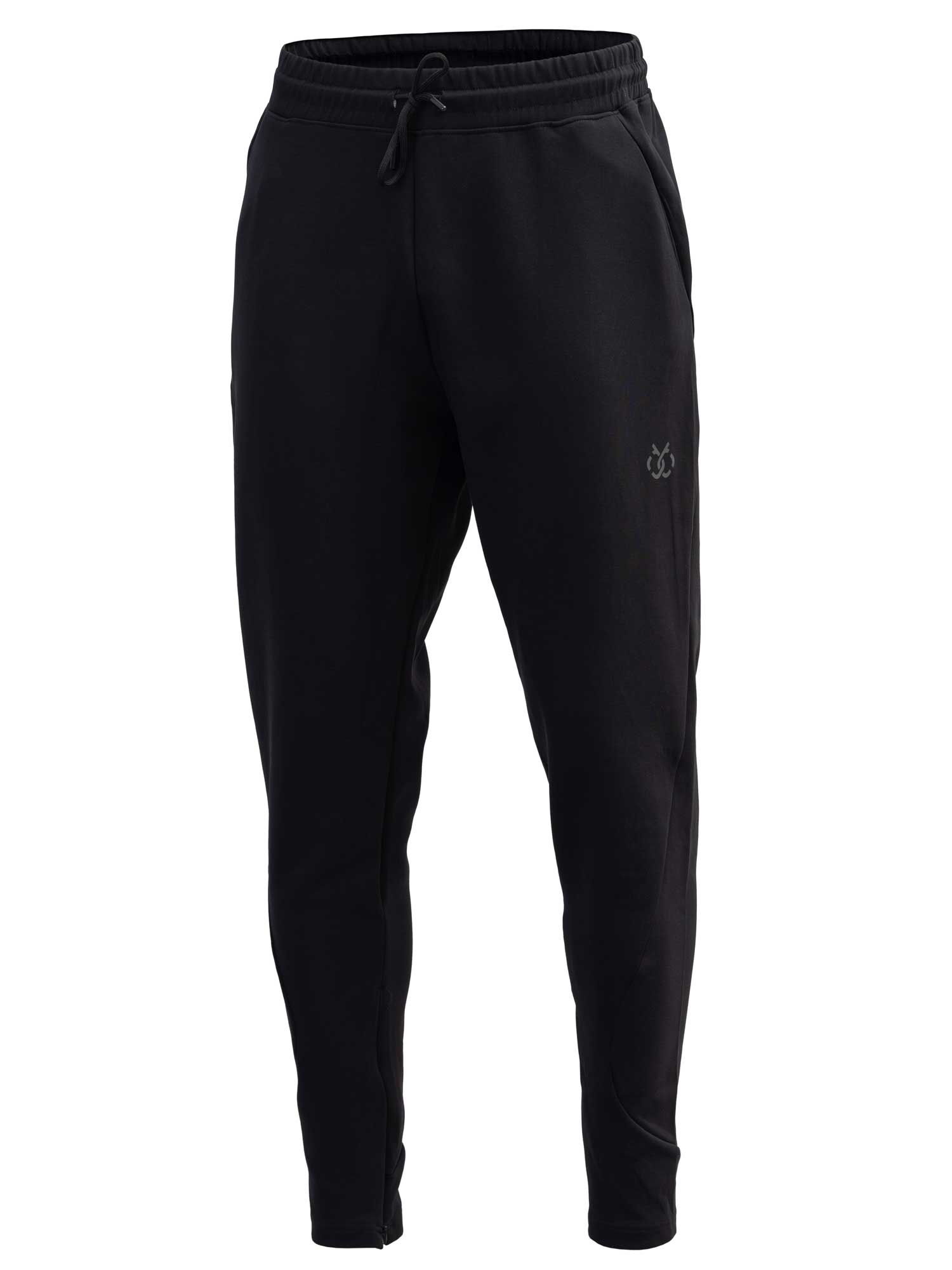 Pantaloni sport Dilan