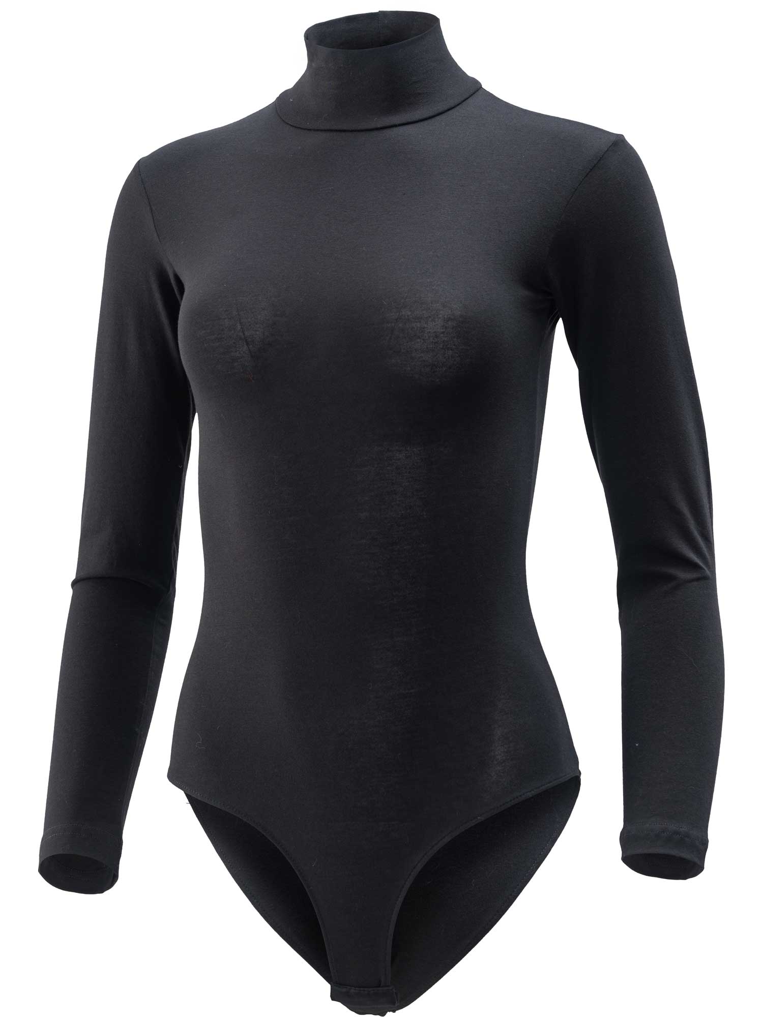 Body Essence Ii