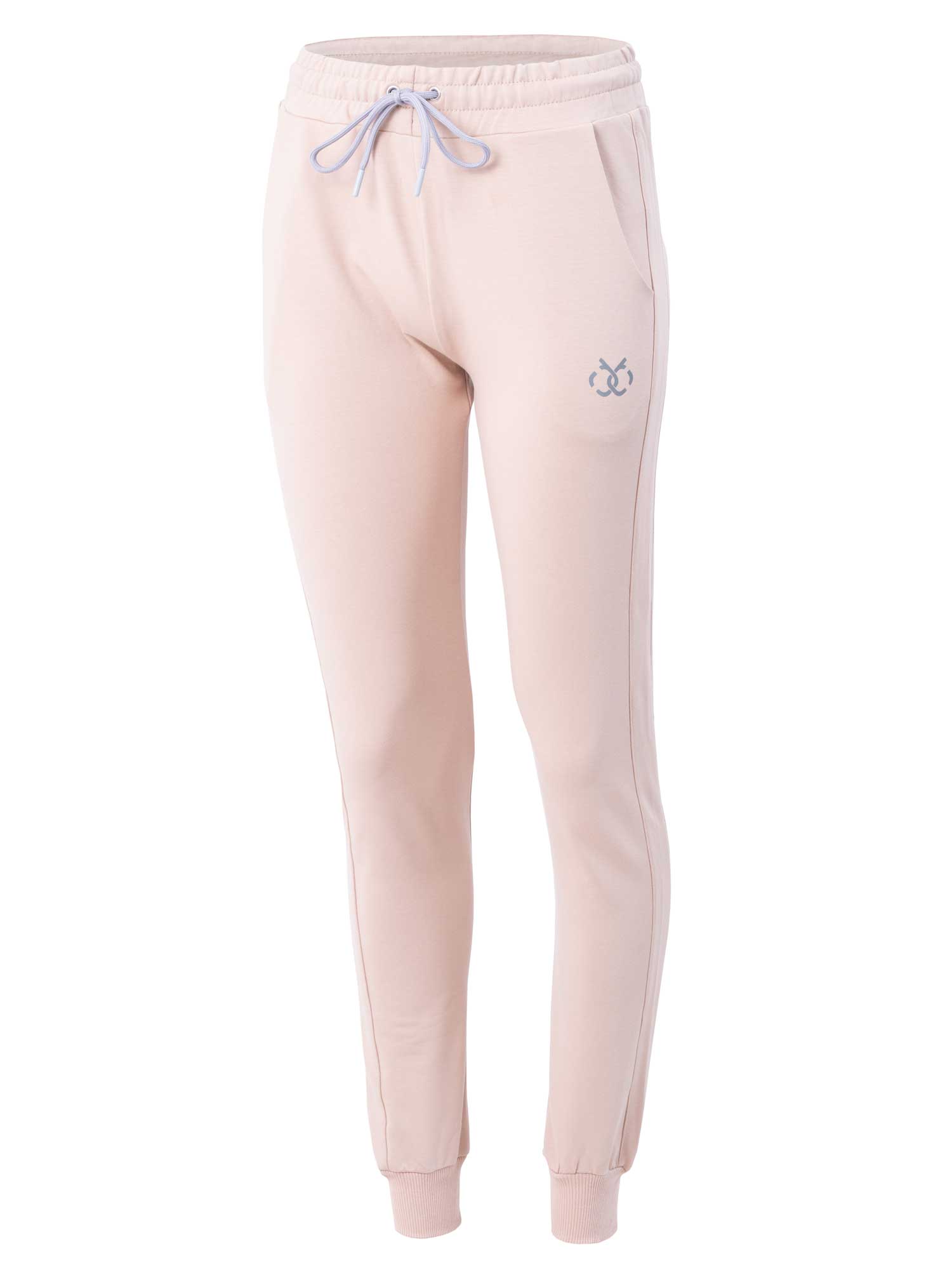 Pantaloni sport Essence II