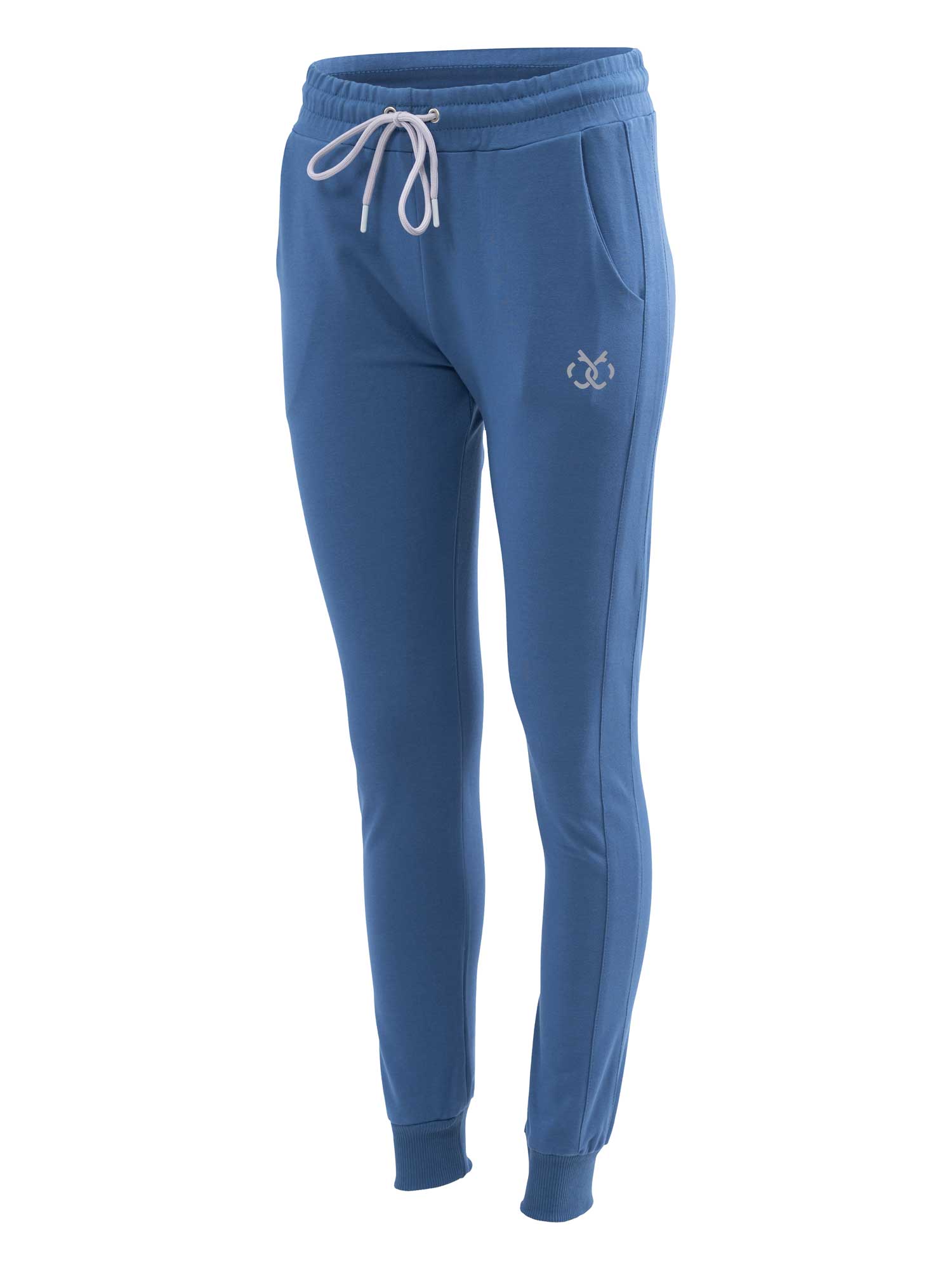 Pantaloni sport Essence II