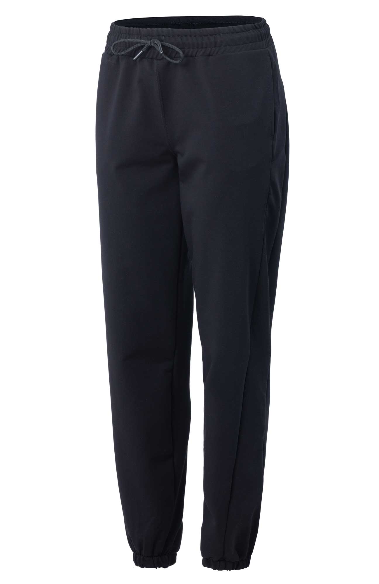 Pantaloni sport Zia