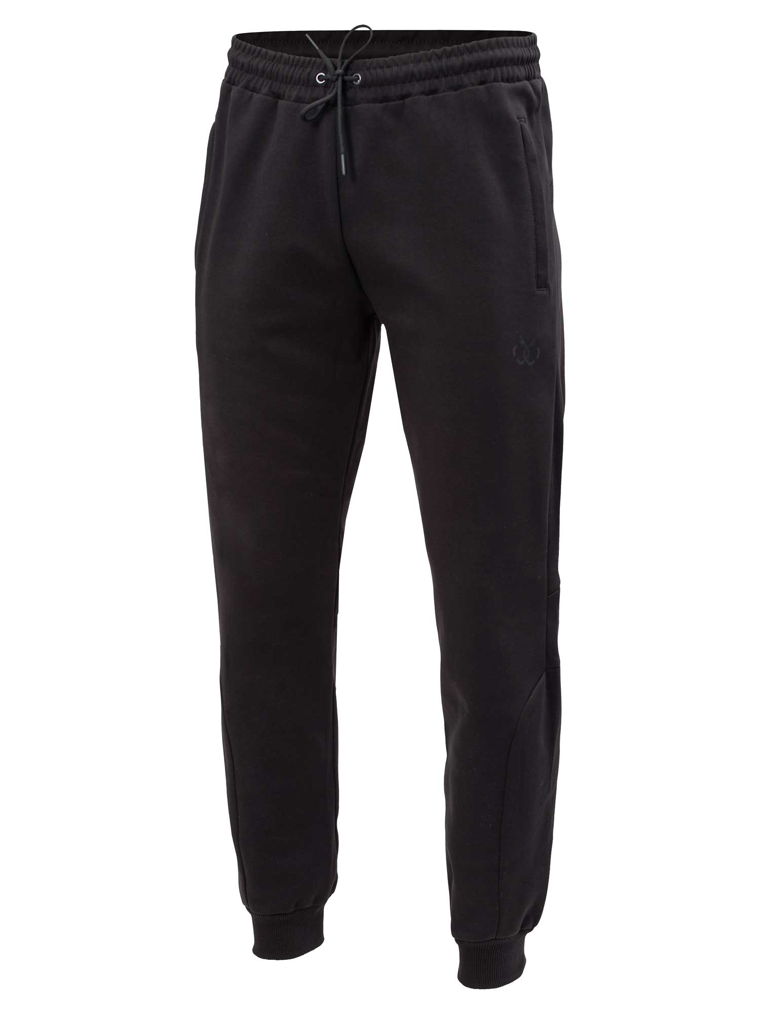 Pantaloni sport Nick