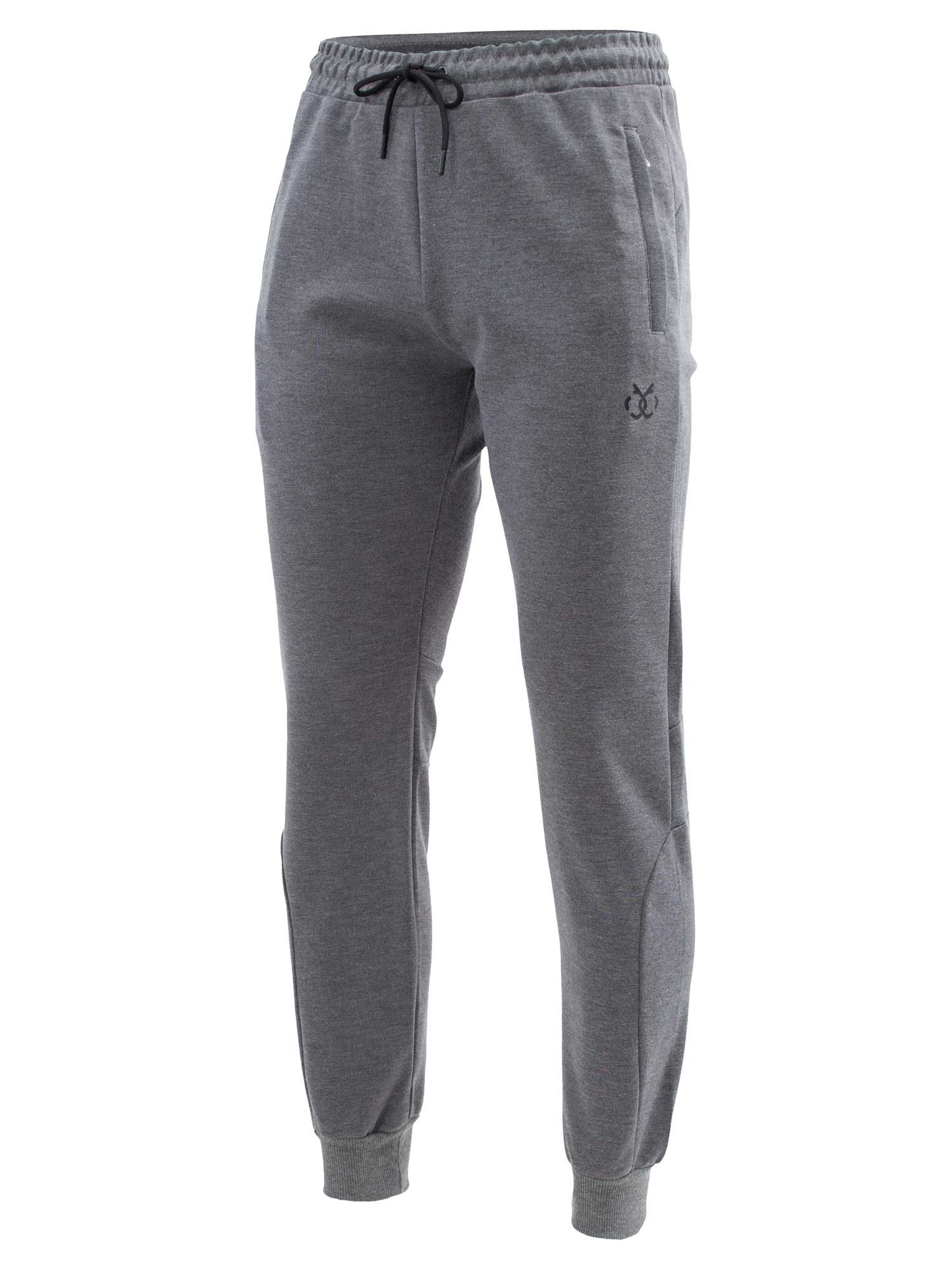 Pantaloni sport Nick