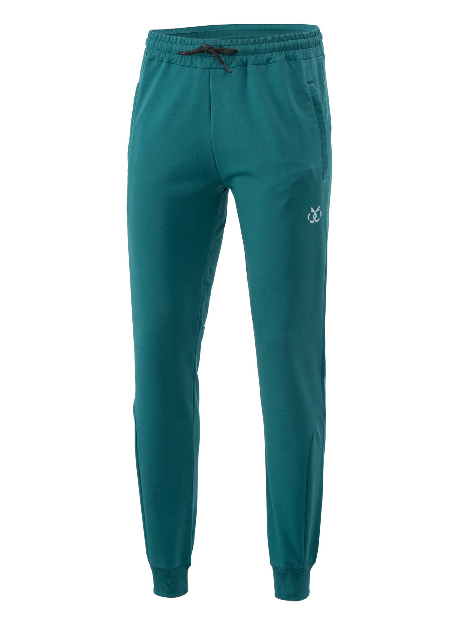 Pantaloni sport Scott