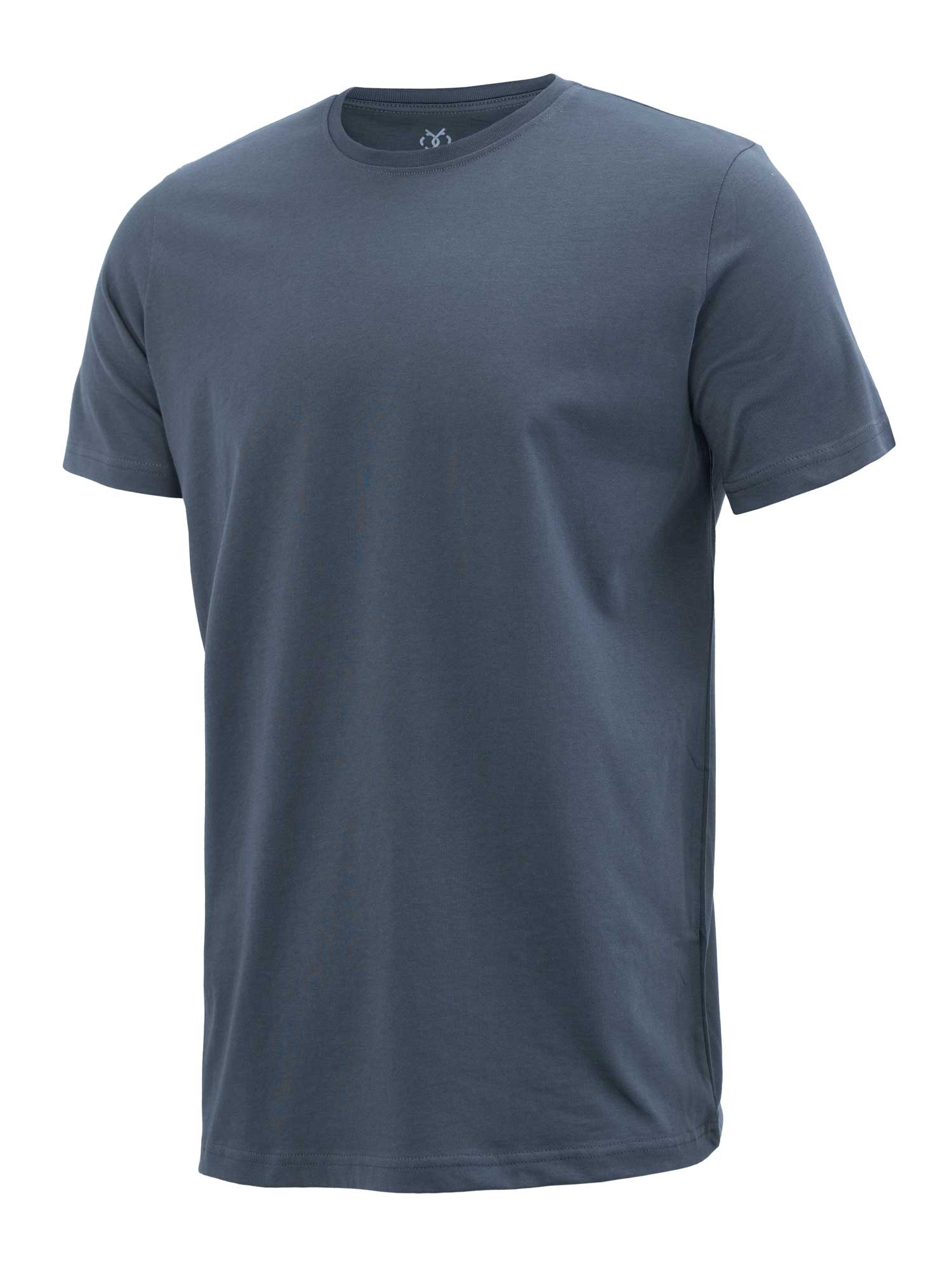 Tricou Basic