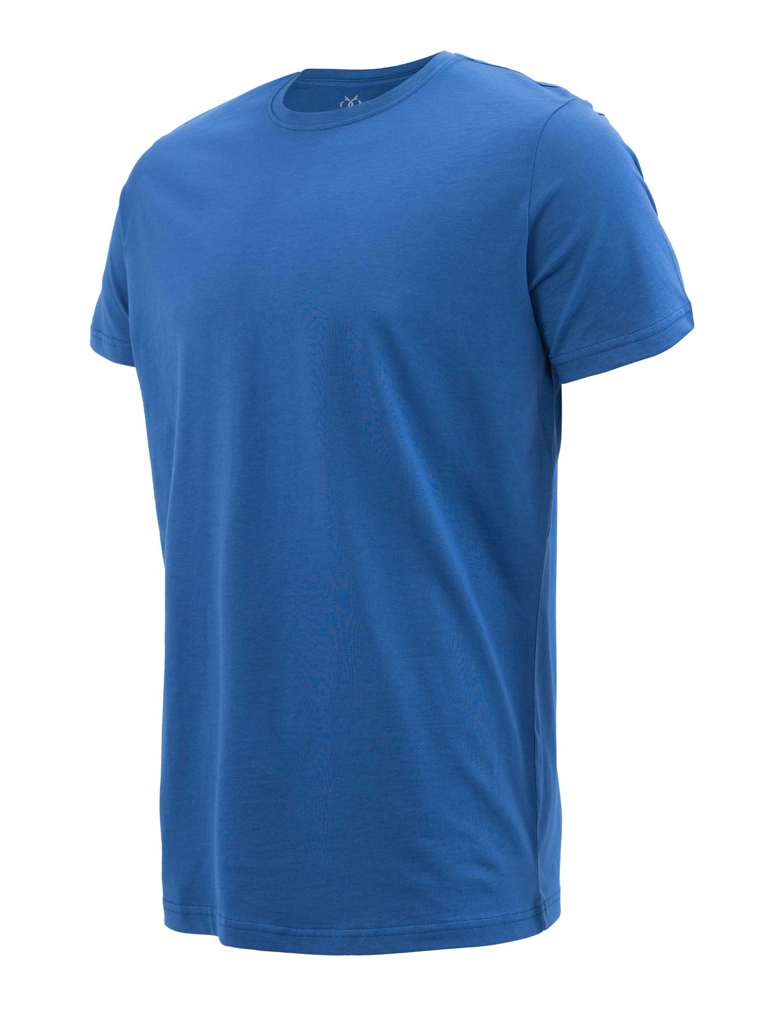 Tricou Basic