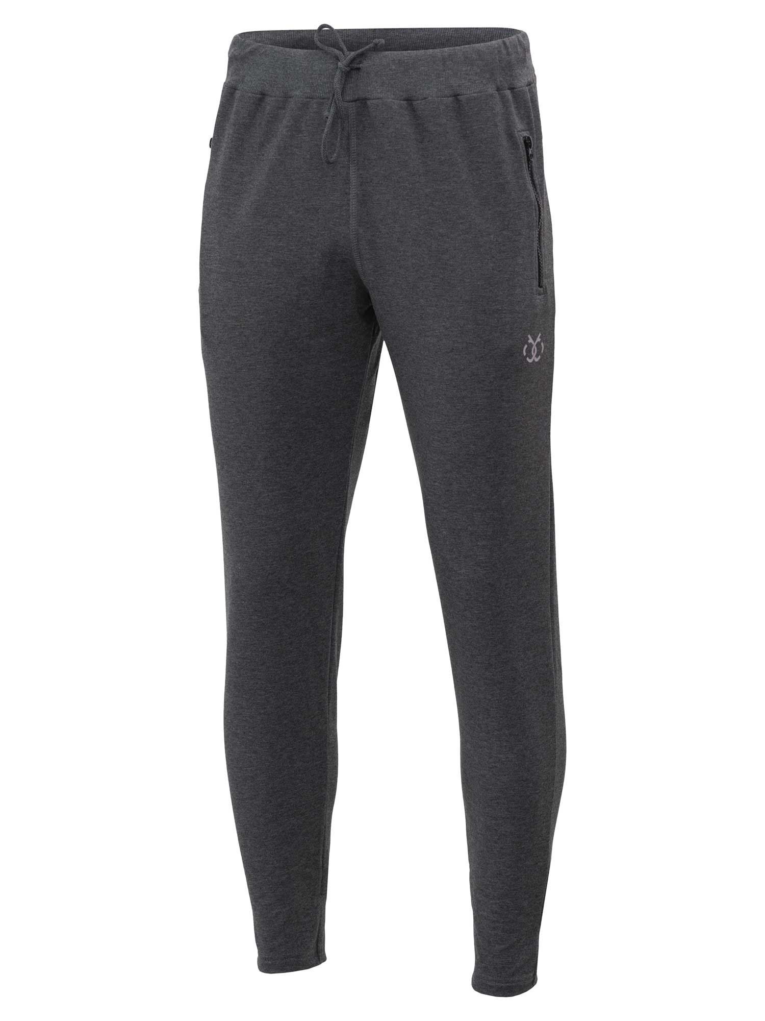 Pantaloni sport Slim