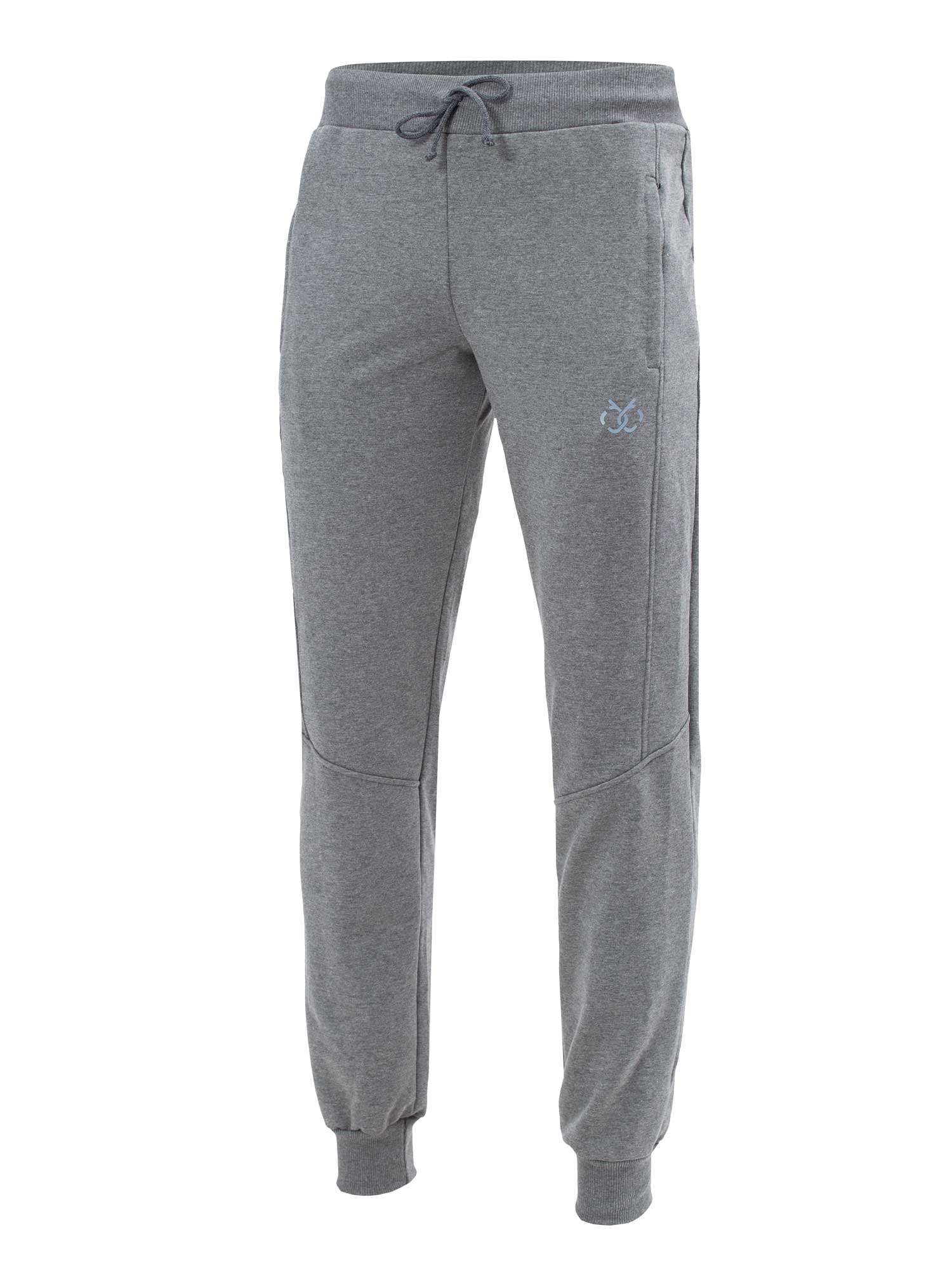 Pantaloni sport Stan