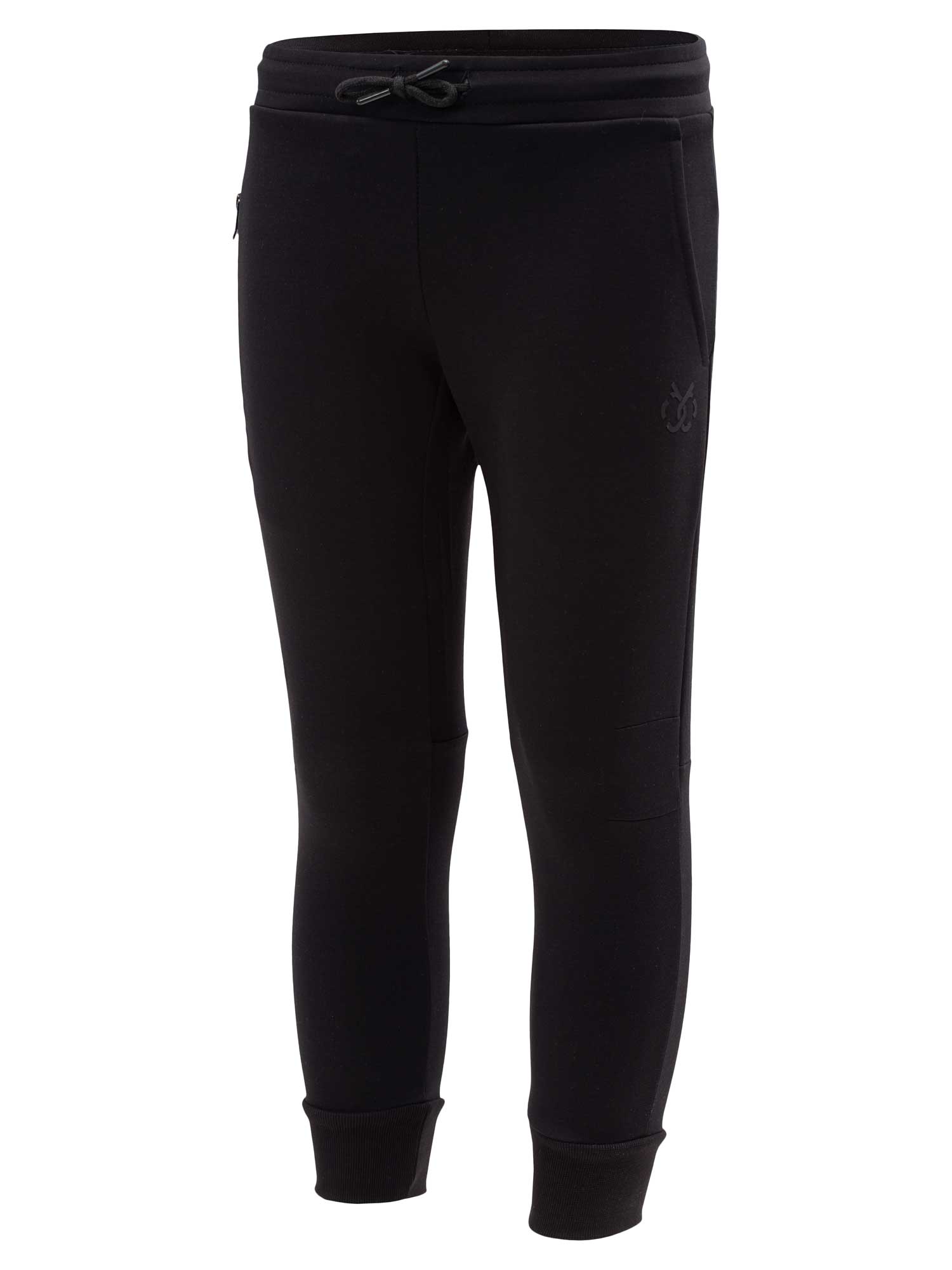 Pantaloni sport Val