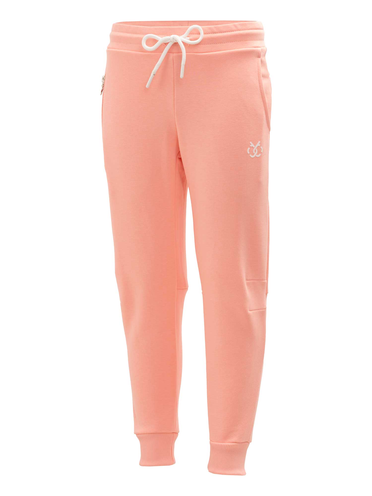 Pantaloni sport Val