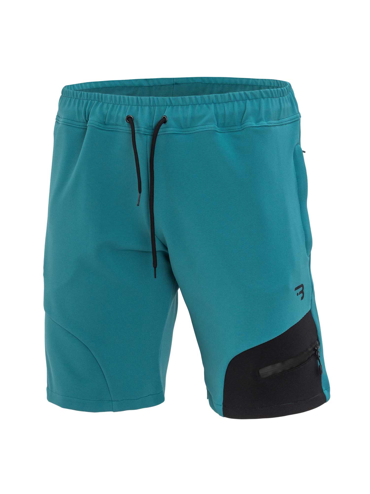 BRILLE Къси панталони Timuti